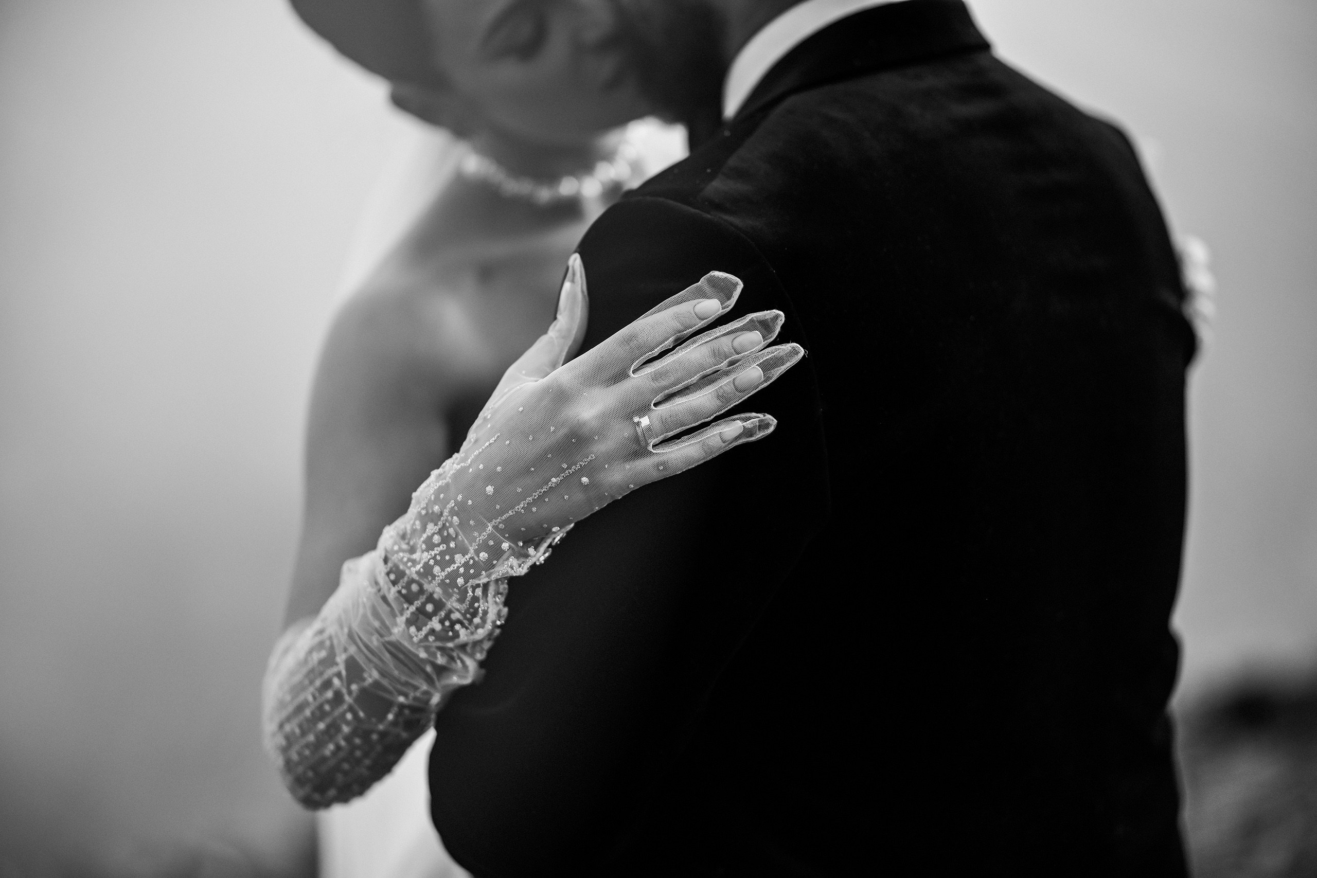 Пример полной отдачи фотографий со свадьбы. 📸 Свадебный и семейный фотограф в Красноярске Тихомиров Евгений | 17 лет опыта | 800+ свадеб