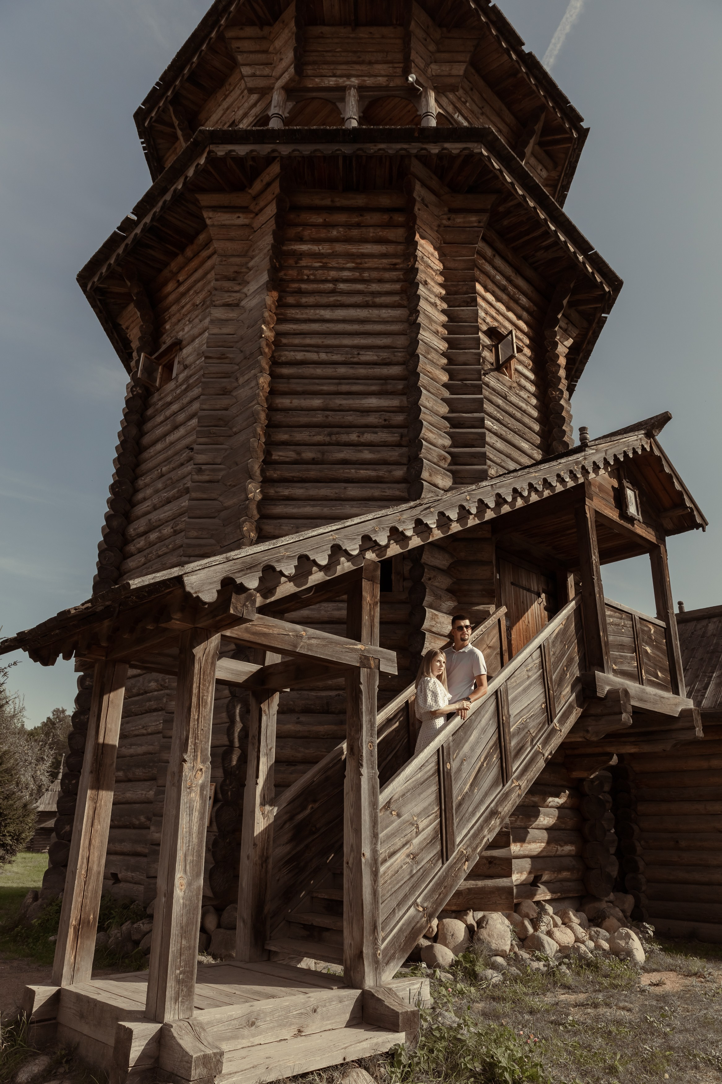 Венчание Богословка. Свадебный фотограф, крещение, венчание СПБ, Белгород Анна Коршунова