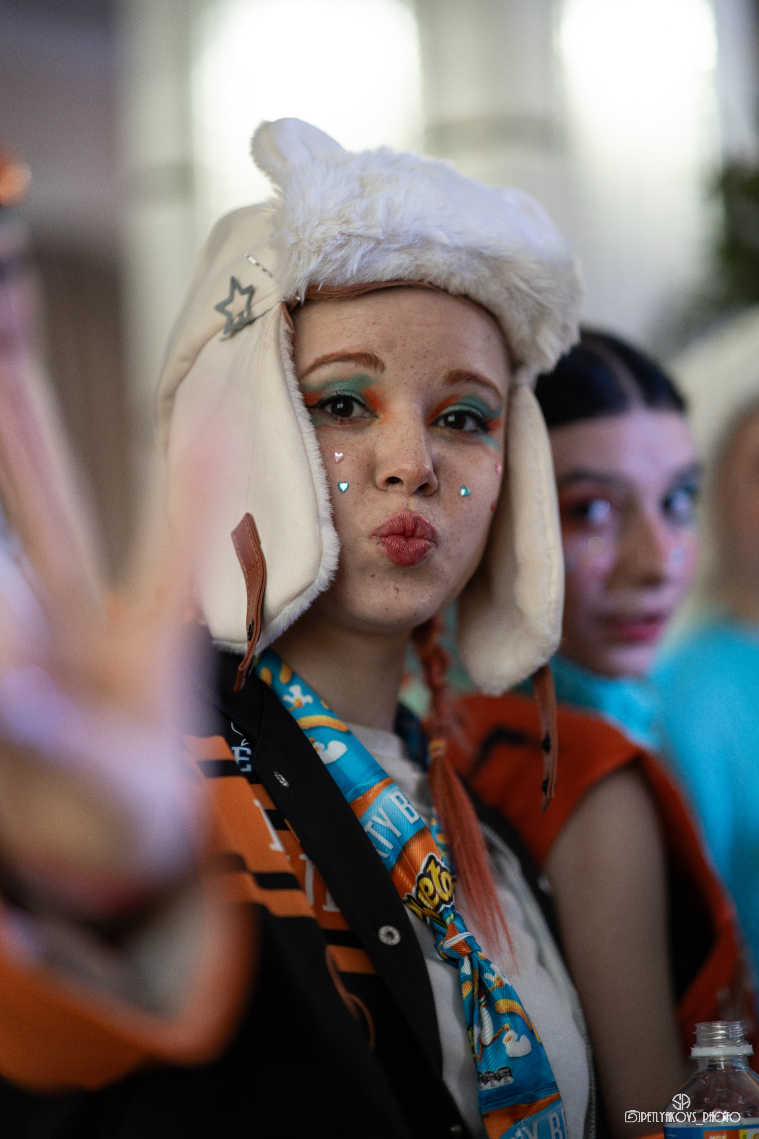 K-pop cover battle Pyatigorsk. Фотограф, видеограф Пятигорск, Ставрополь, Ессентуки, Petlyakovs_photo