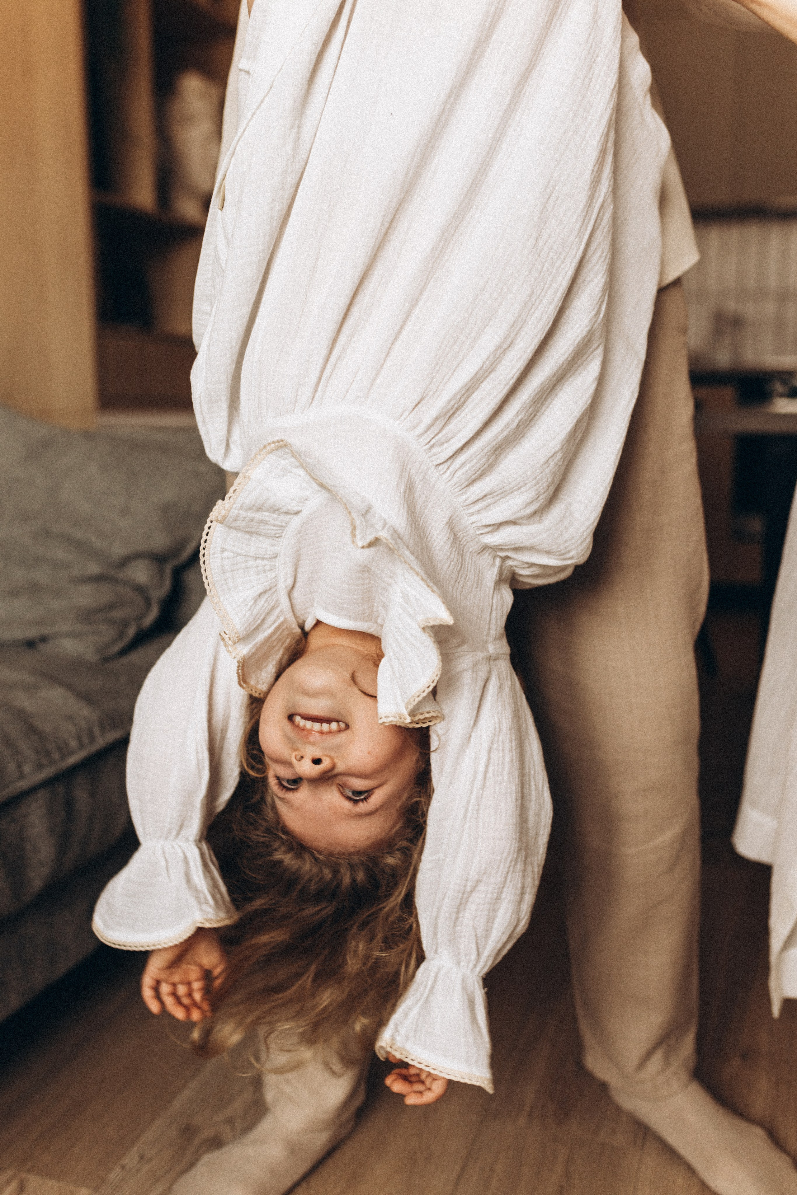 Это любовь. Семейный фотограф в Новороссийске и Анапе Александра Яковлева