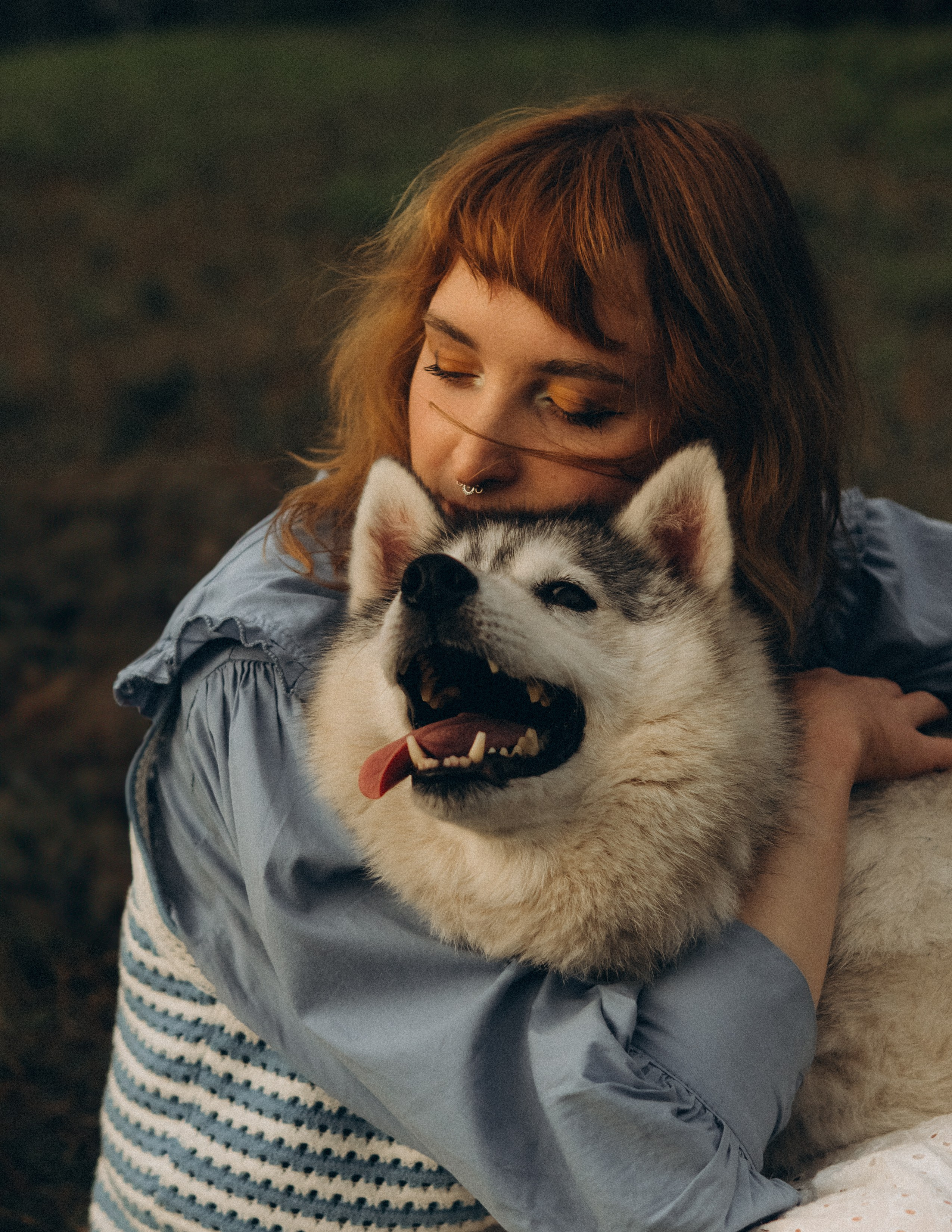 Частным клиентам. Фотограф Анастасия Черкасова г. Минск