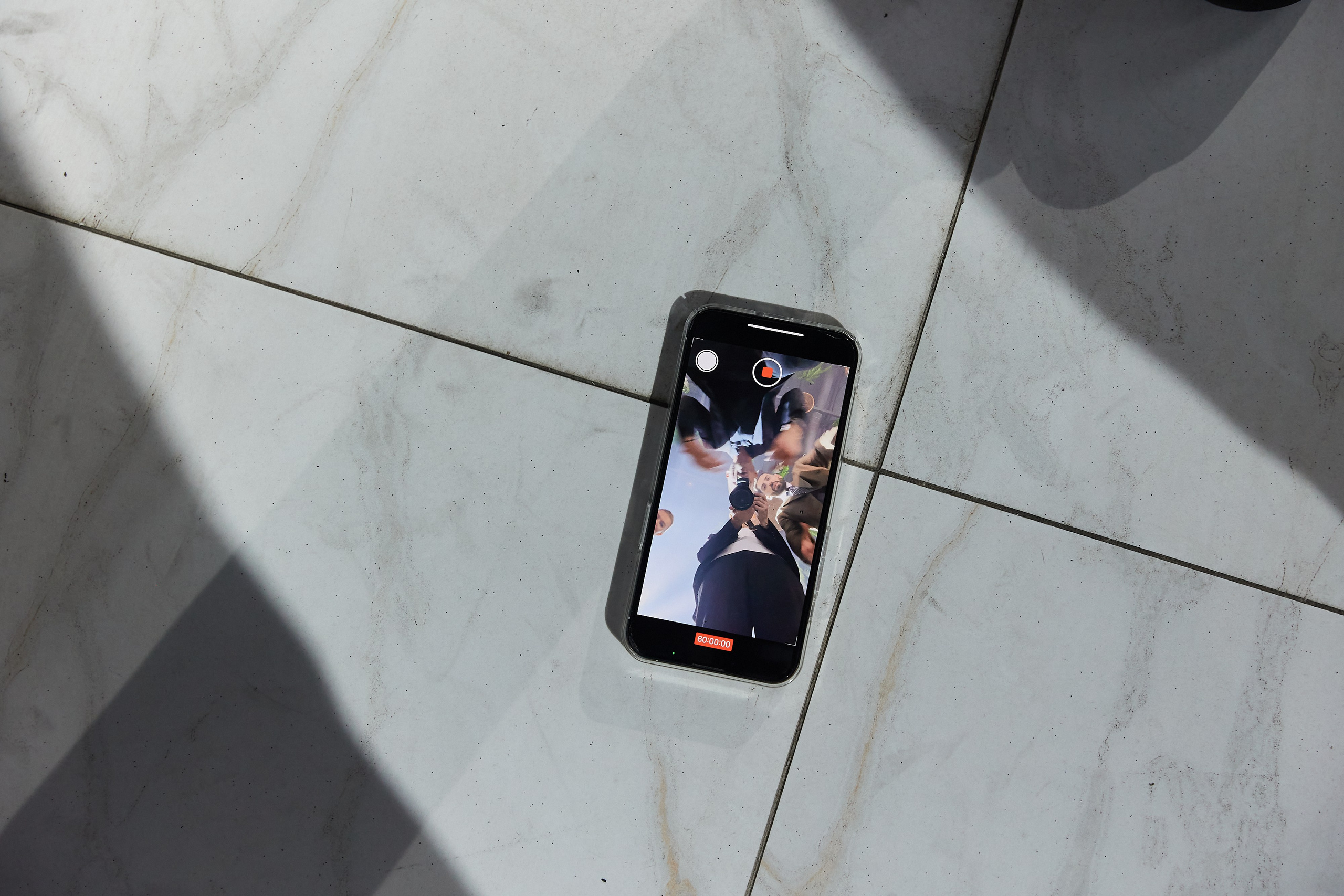 НеКорпоратив. Фотограф Сергей Гончаренко — Краснодар, Донецк, Ростов, Сочи