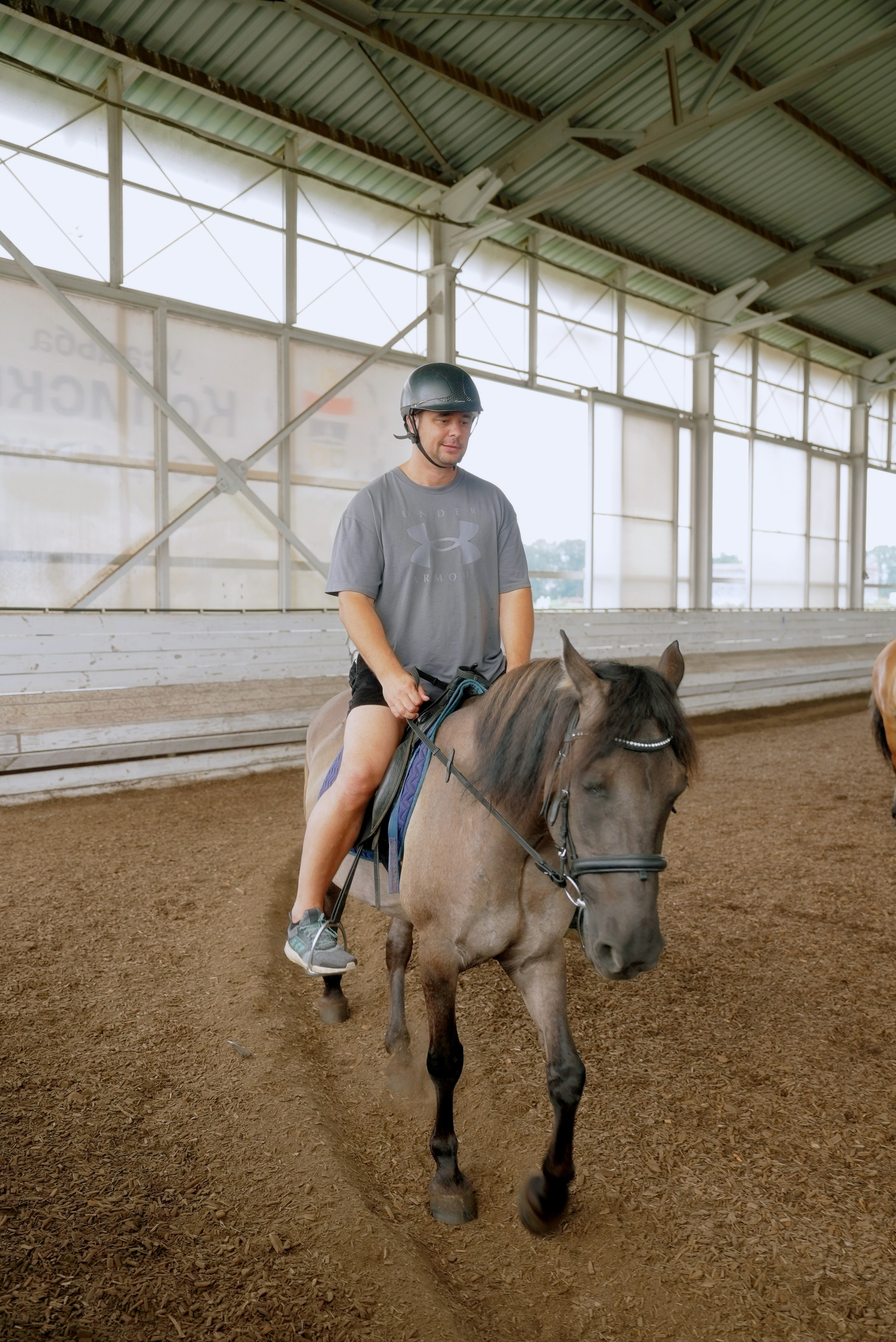 Репортажная съемка. Видеограф в Москве Мария Алыпова