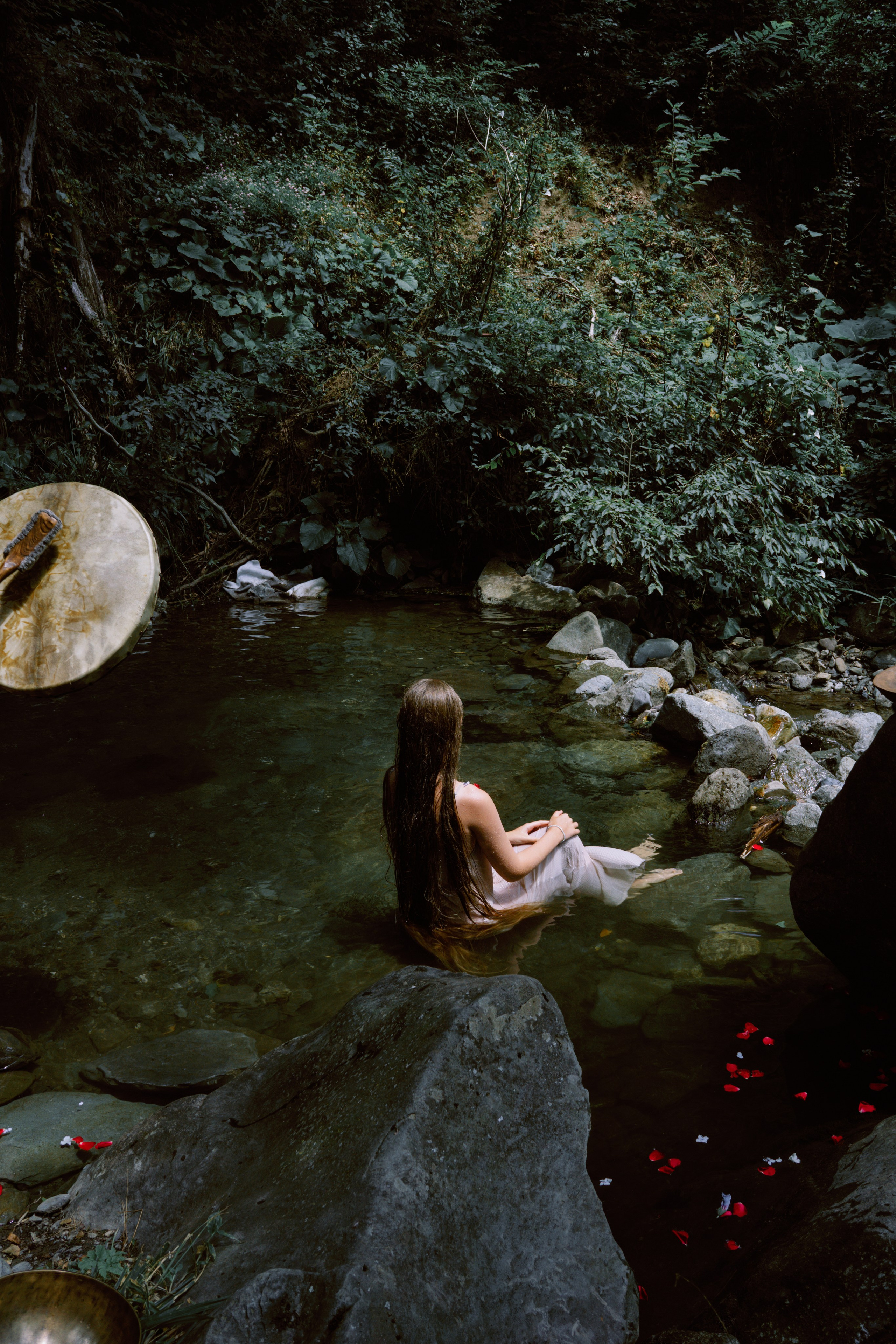 Портфолио фотографа: Валерия Ганжула | Лучшие фотографы Сочи и Красной Поляны