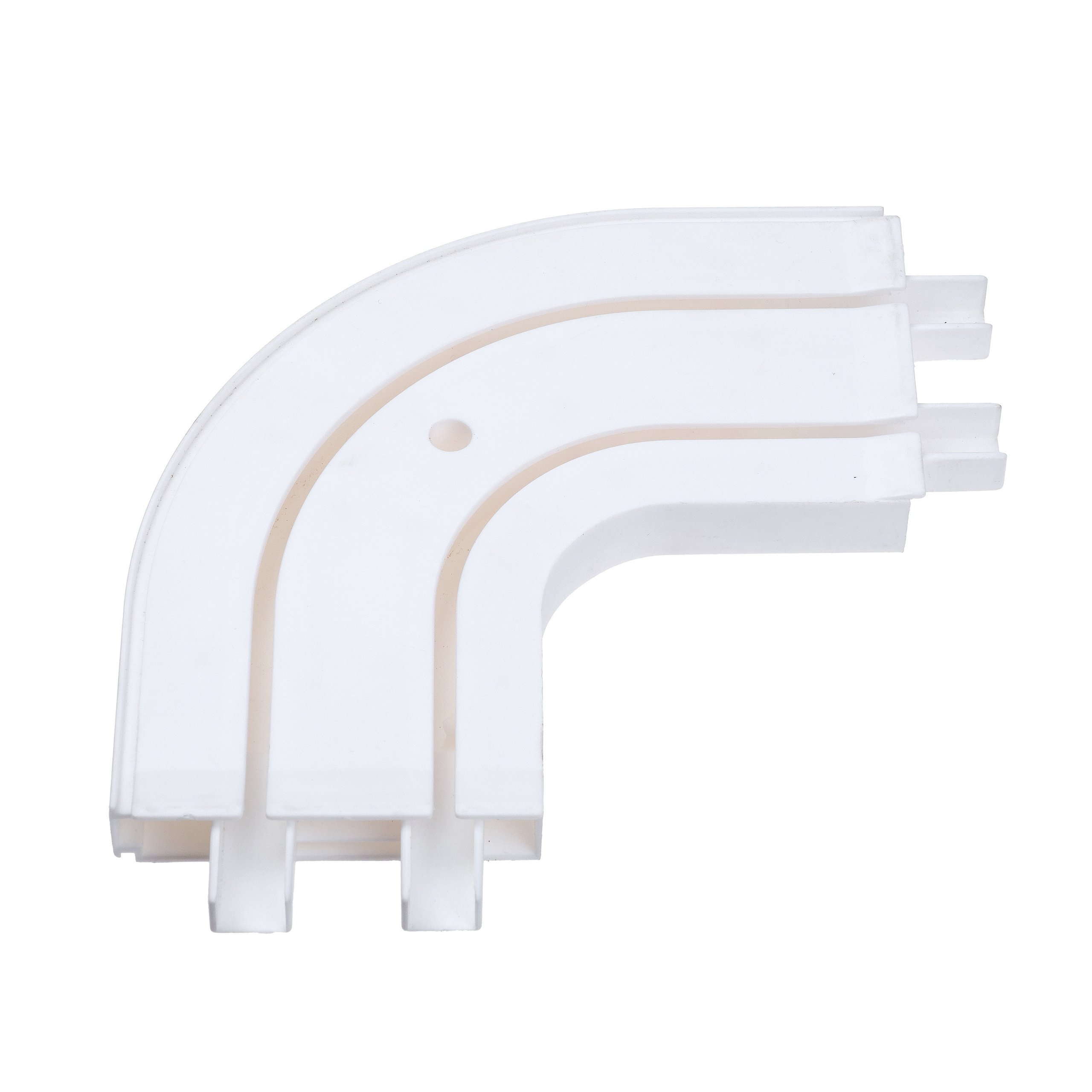 На белом для маркетплейсов и каталогов. Предметный фотограф Александр Трузян