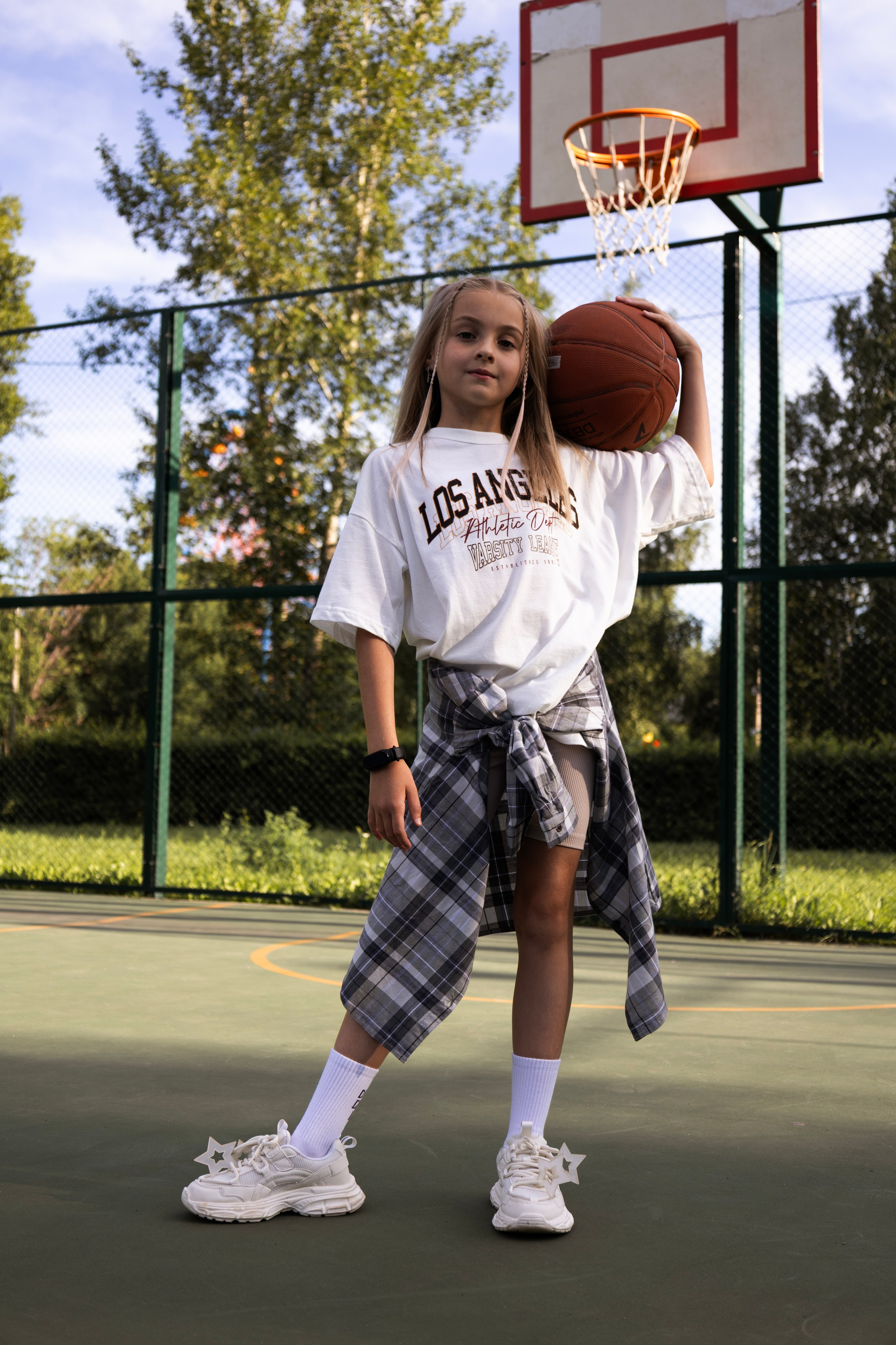 София. Alen_stR