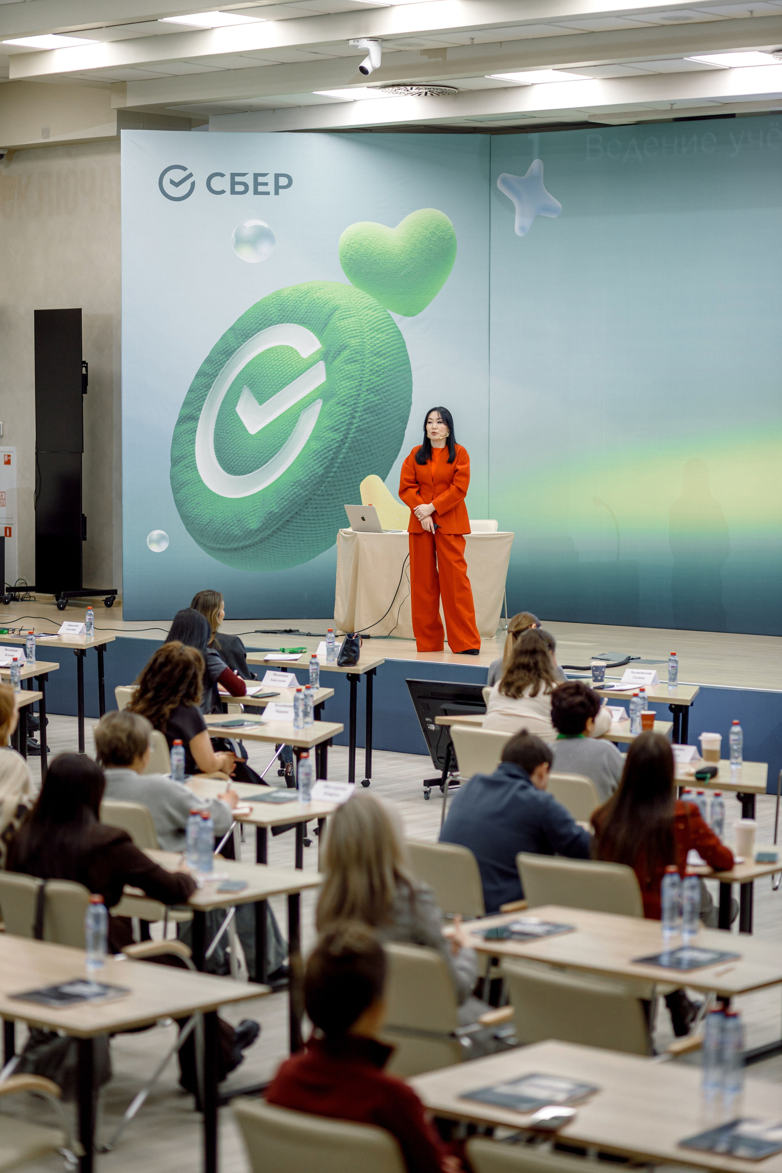 Практический Интенсив Ирины Янтаровой. Свадебный фотограф Иркутск, репортажный фотограф Иркутск