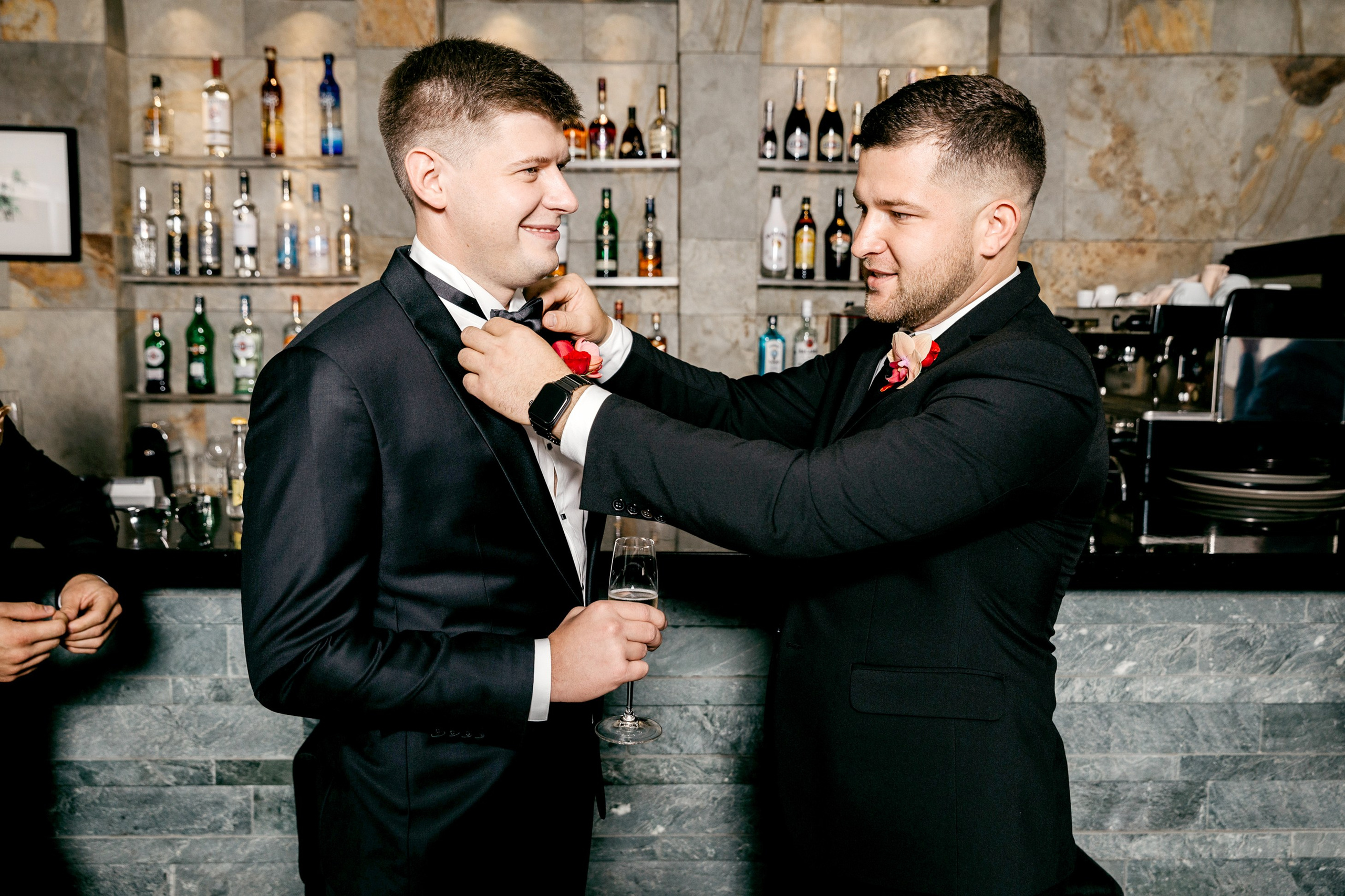 Фёдор и Алёна. Свадебный фотограф Иркутск, репортажный фотограф Иркутск