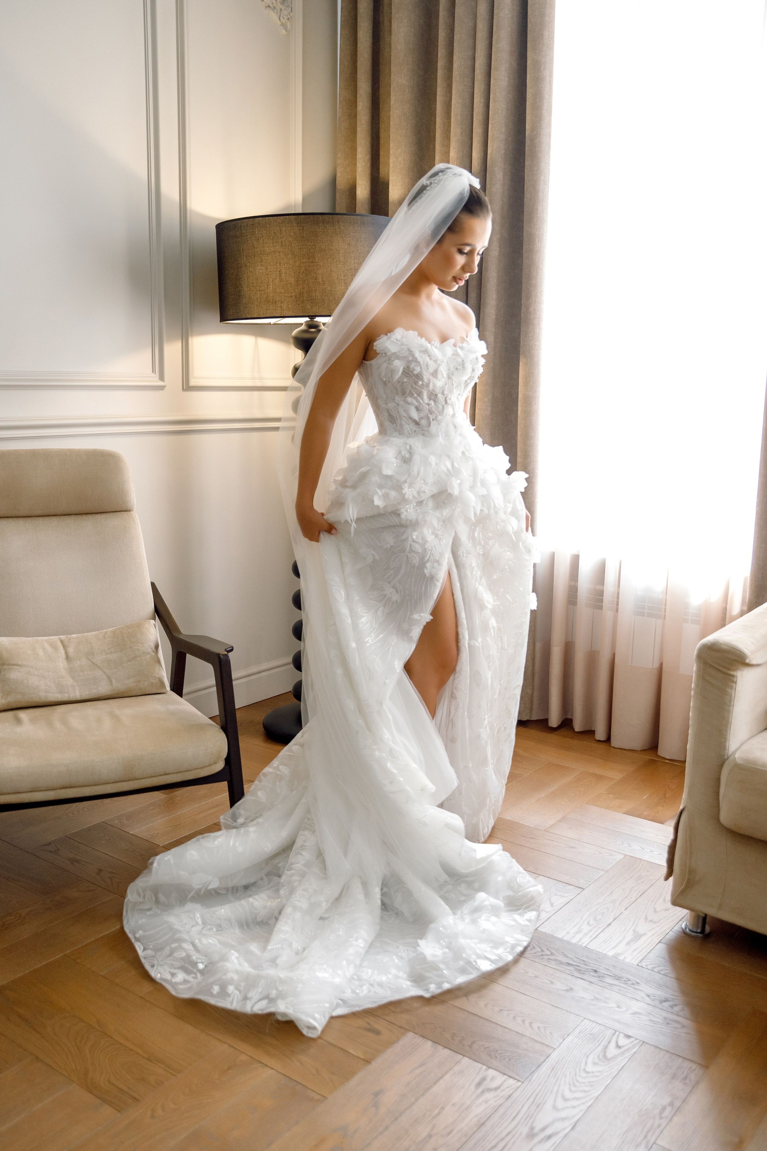 Свадебный фотограф Иркутск, репортажный фотограф Иркутск