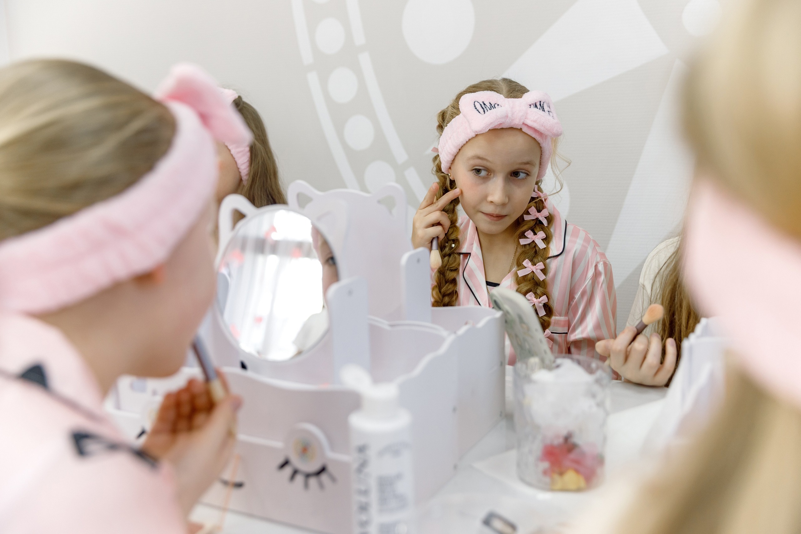 Valeria's Secret — 9. Свадебный фотограф Иркутск, репортажный фотограф Иркутск