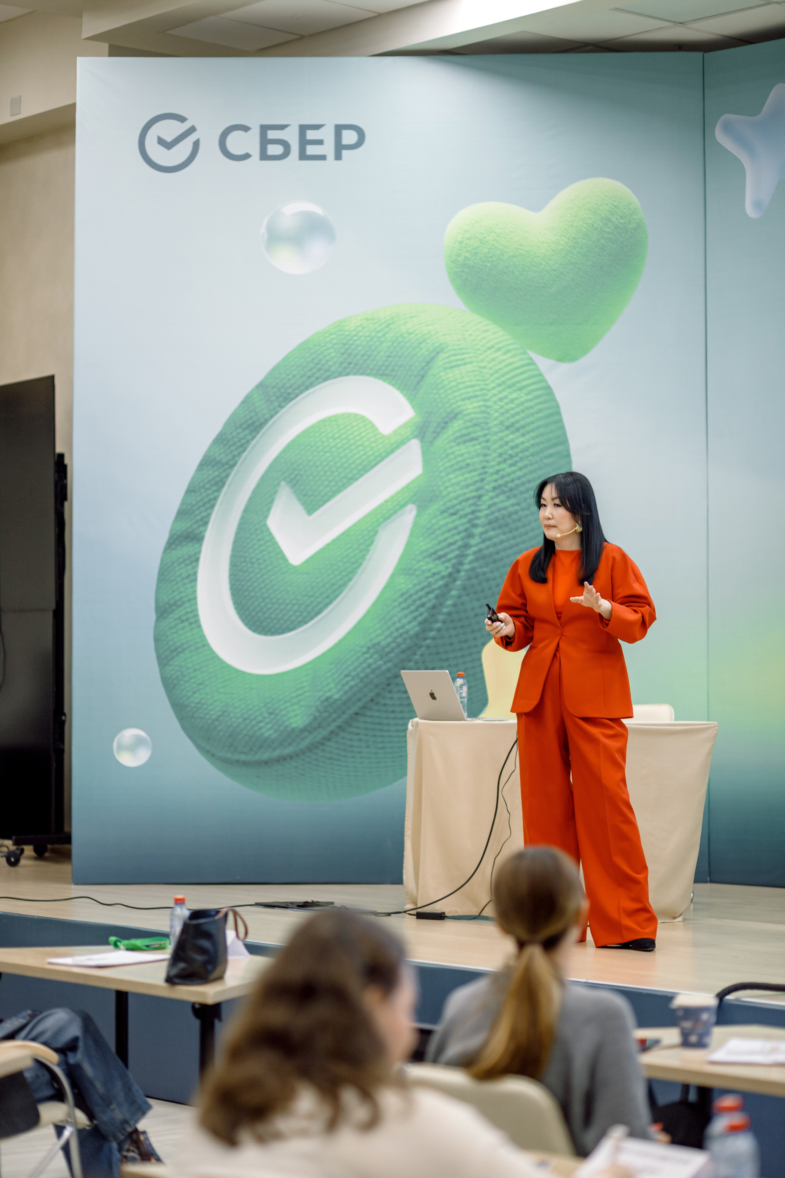 Практический Интенсив Ирины Янтаровой. Свадебный фотограф Иркутск, репортажный фотограф Иркутск