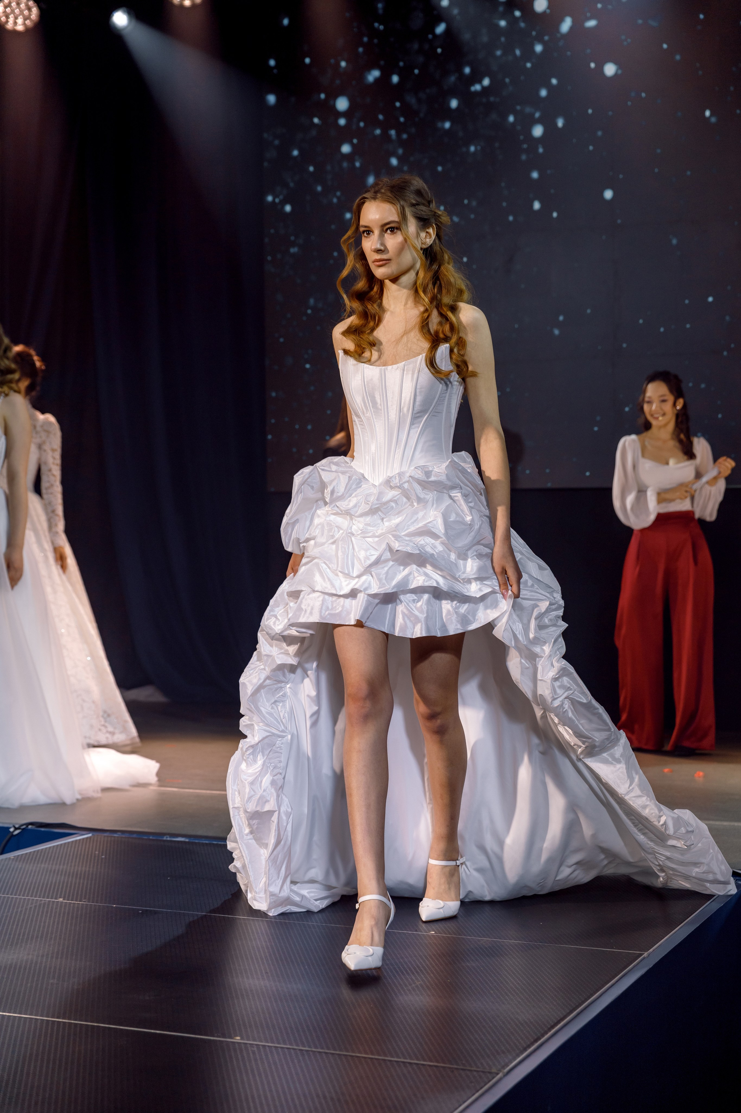 Wedding Event 2026. Свадебный фотограф Иркутск, репортажный фотограф Иркутск