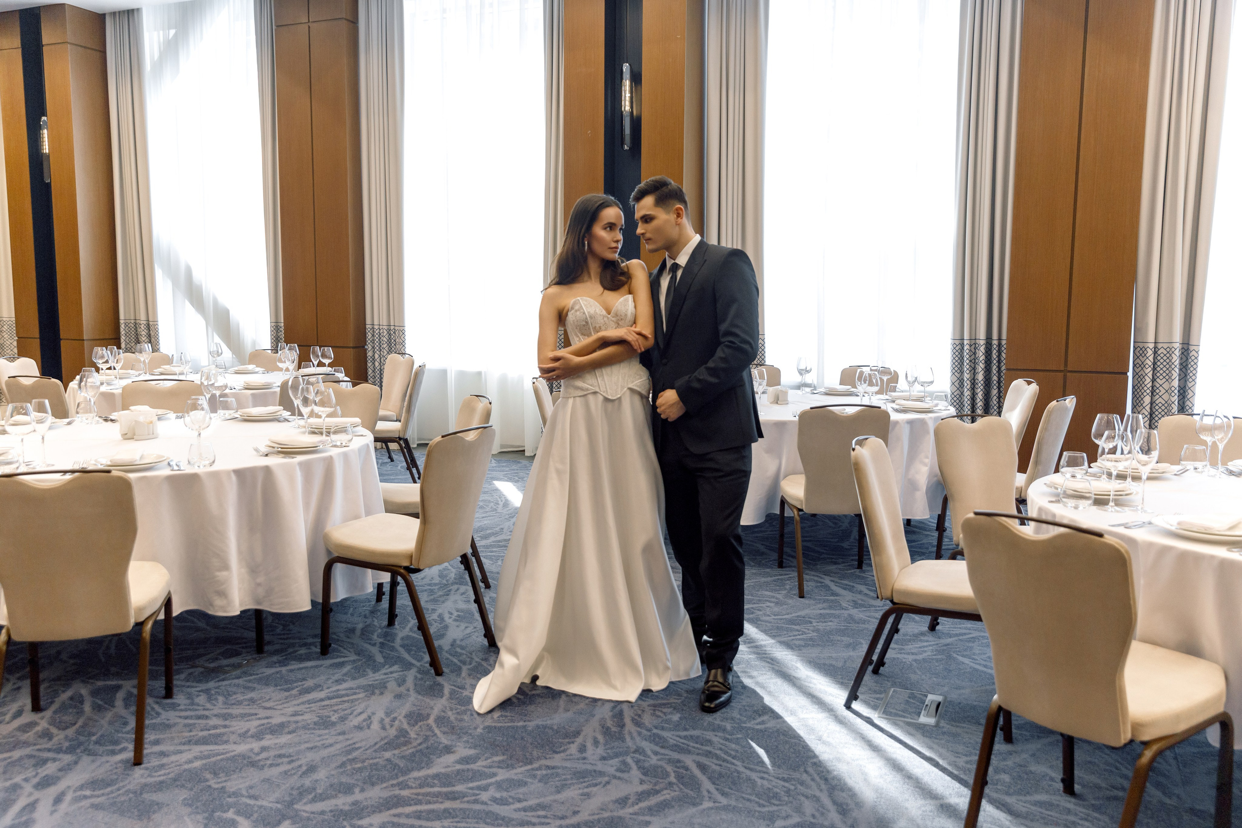 Парк-отель БУРДУГУЗ. Свадебный фотограф Иркутск, репортажный фотограф Иркутск