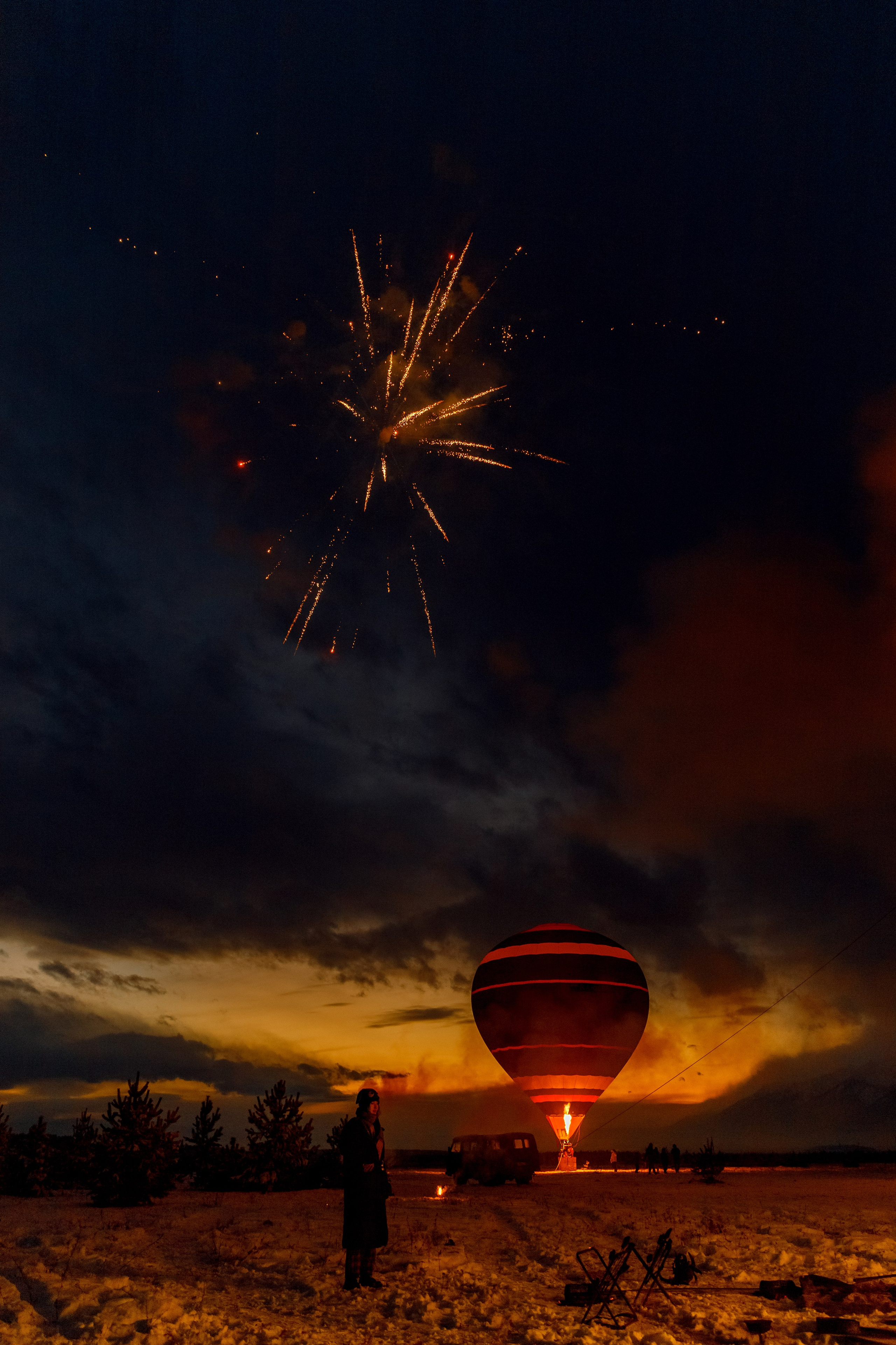 ЯБЛОКИ НА СНЕГУ. Свадебный фотограф Иркутск, репортажный фотограф Иркутск