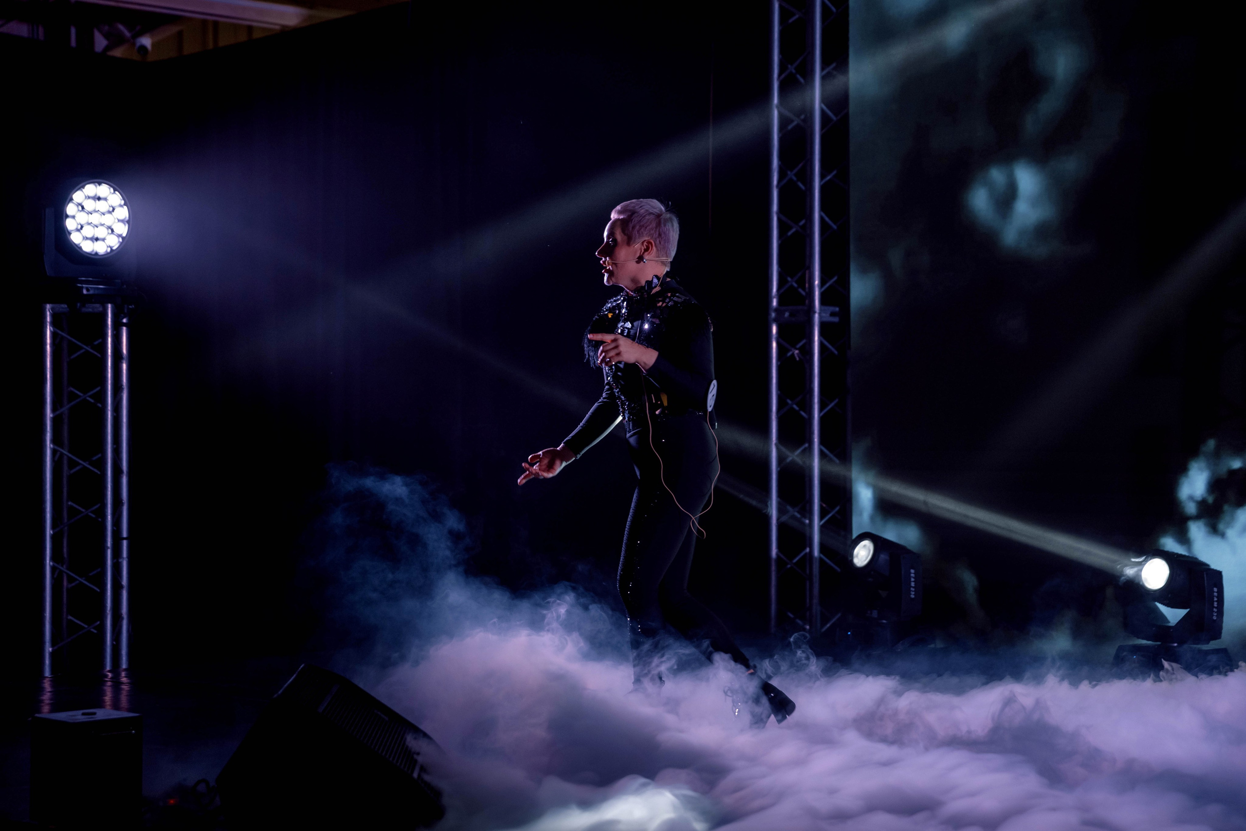 Мисс и Миссис Бизнес Иркутск 2025 (финал, СибЭкспоЦентр). Свадебный фотограф Иркутск, репортажный фотограф Иркутск