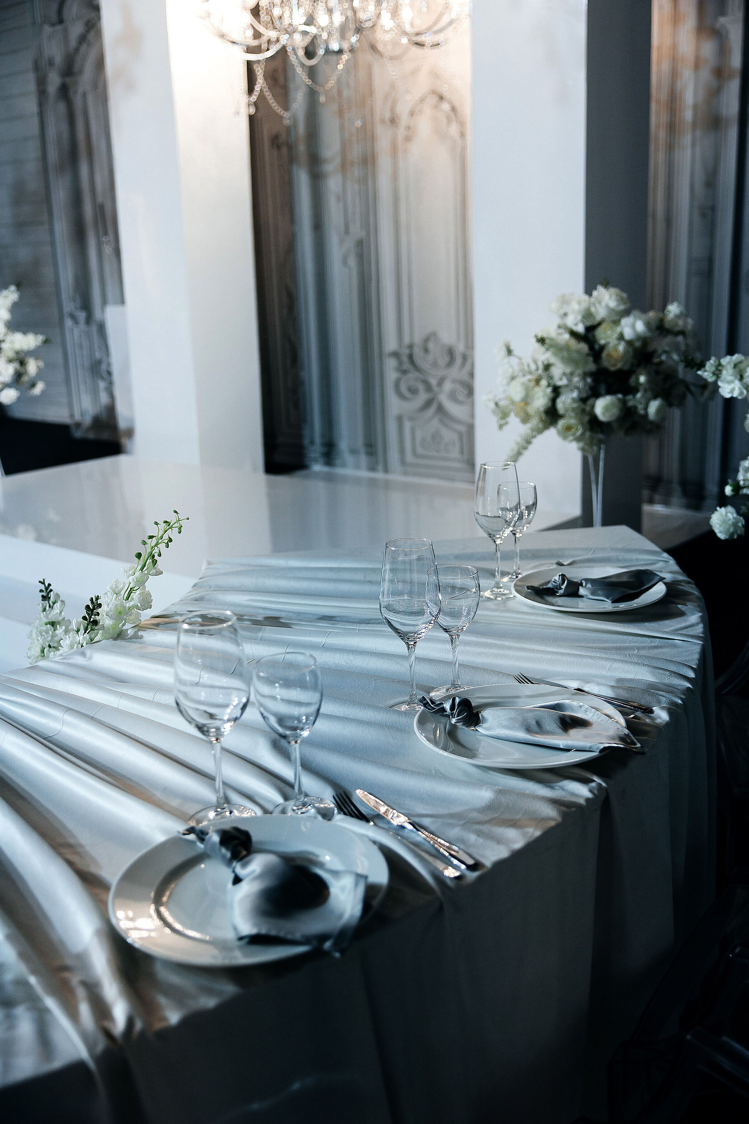 Константин и Полина. Свадебный и семейный фотограф.Екатерина Булич. Красноярск