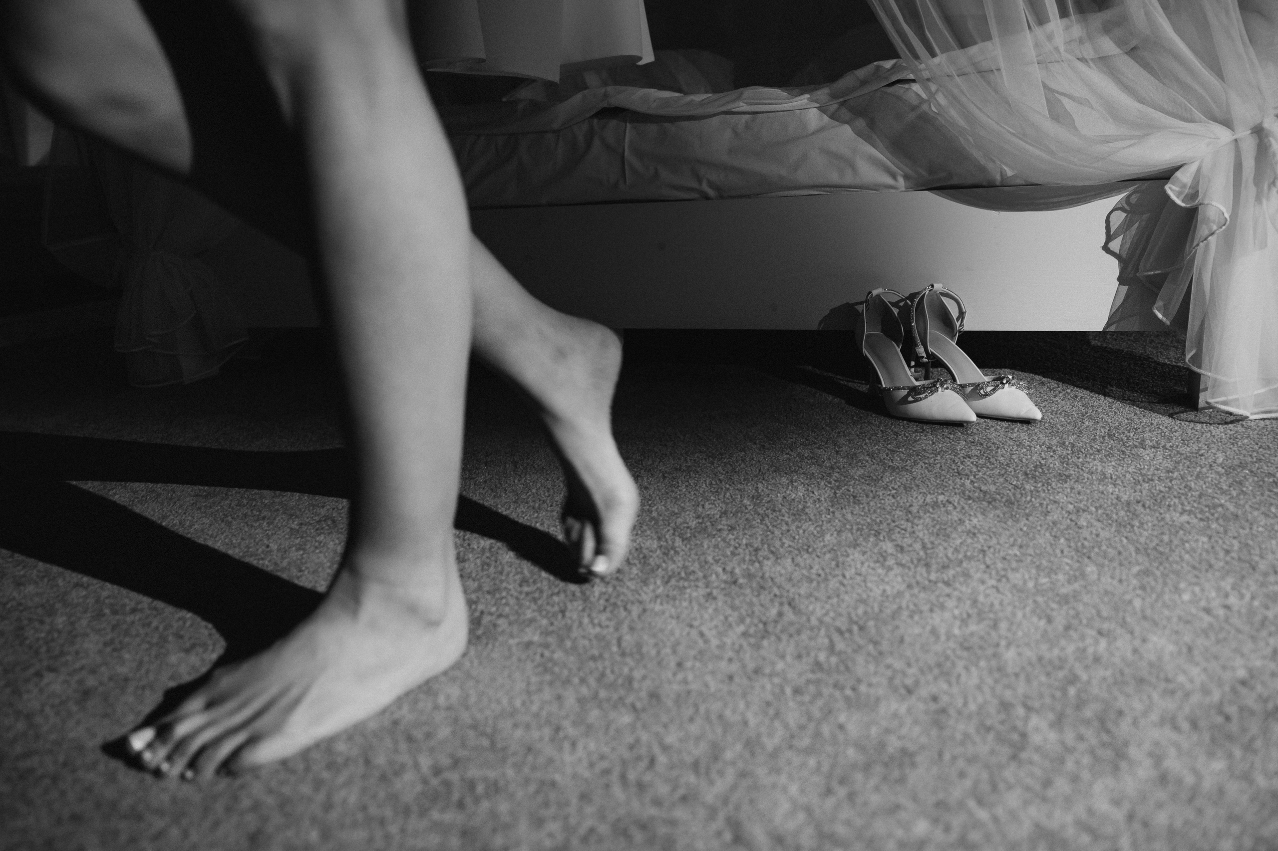 Сергей и Анастасия. Свадебный фотограф Роман Медведев , Минск, Беларусь