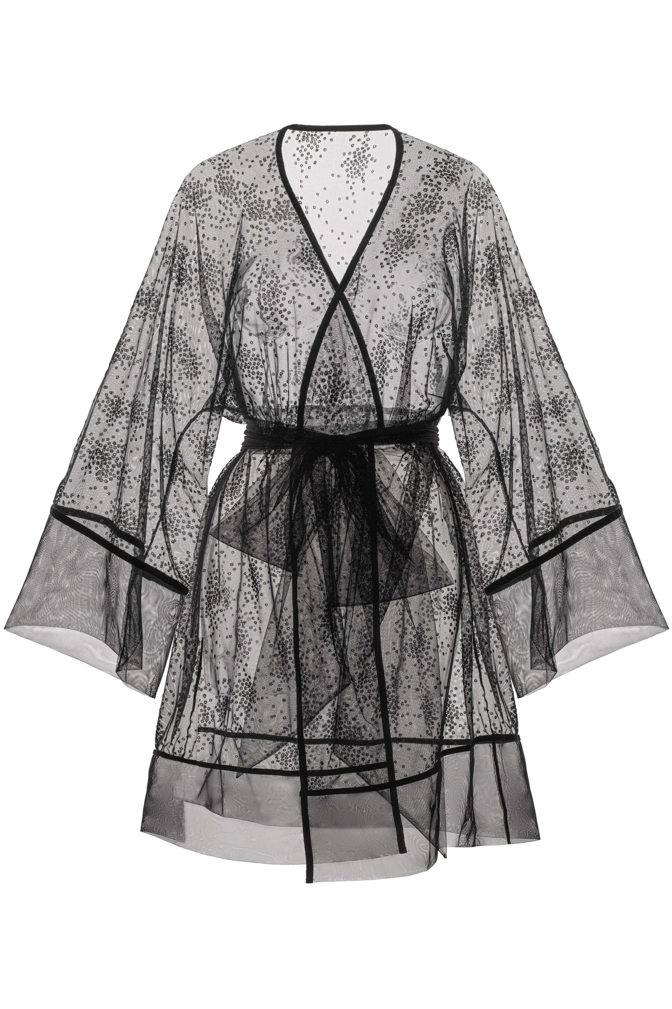 ПРЕДМЕТ. Жиркова Ирина — фотограф для брендов в Москве