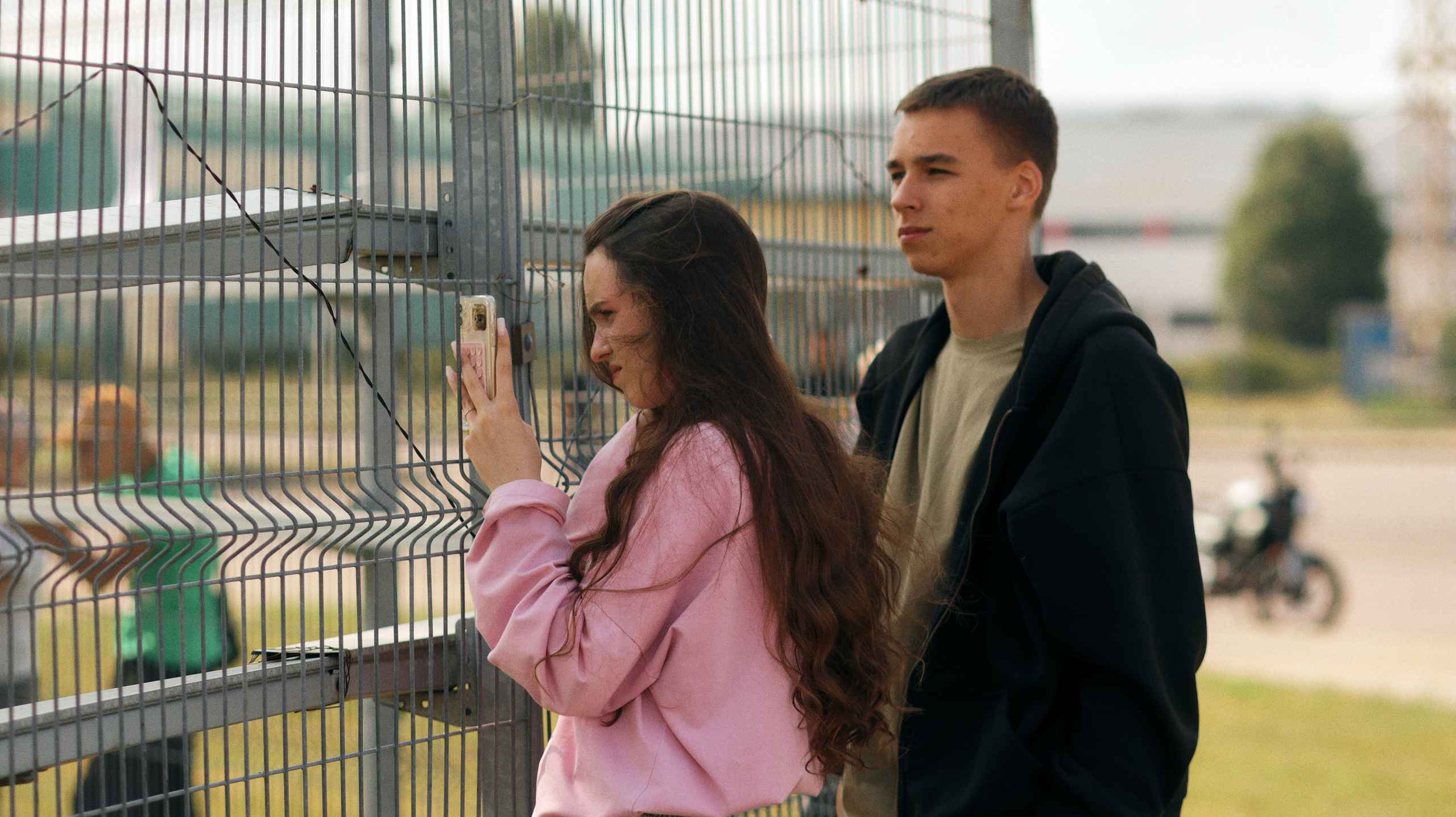 Чемпионат Drift Battle Series 2 Этап 2025 \\ День 1 //. Свадебный и репортажный фотограф Дмитрий Кононенко