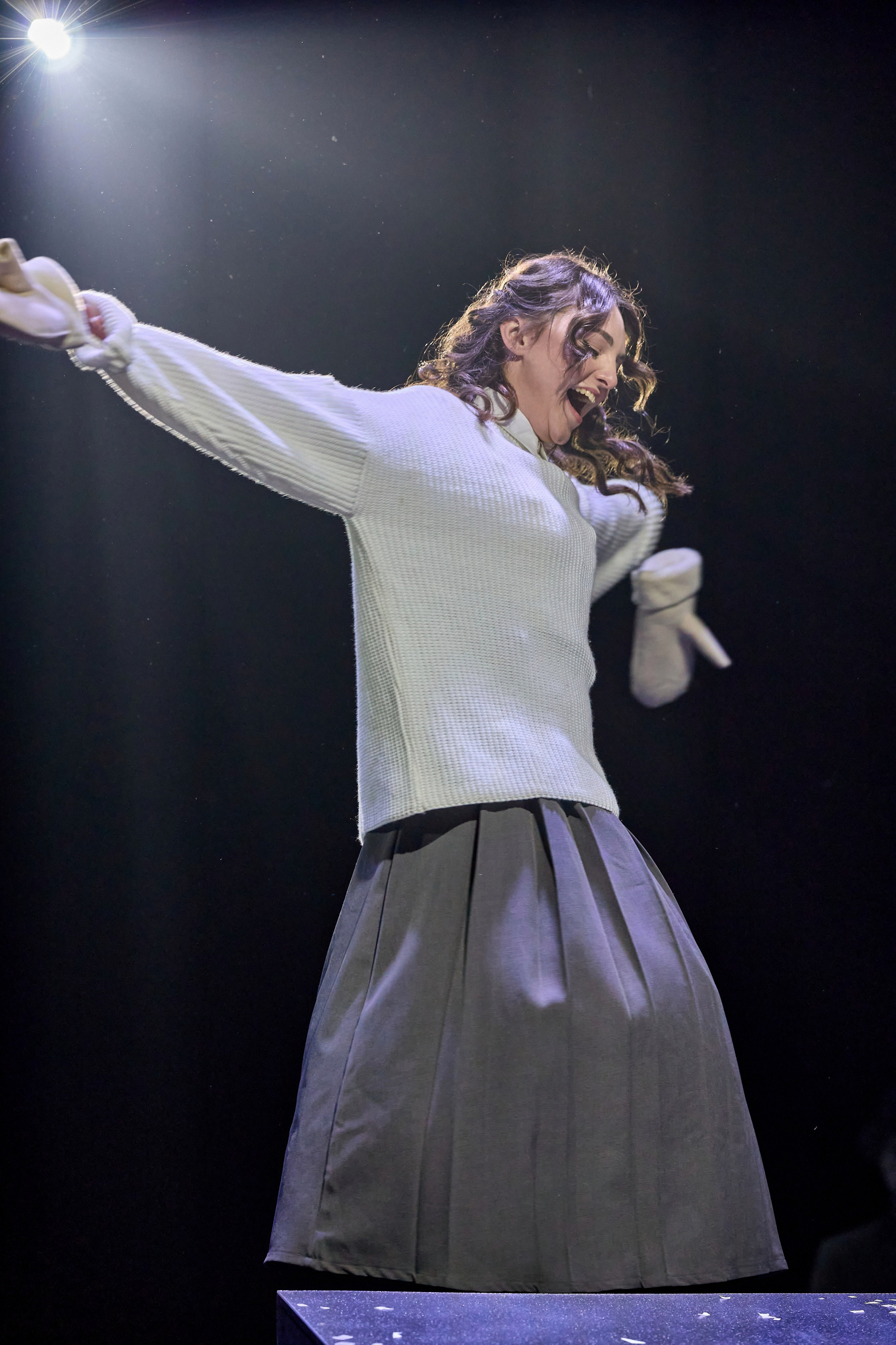 Репортажный фотограф Тула