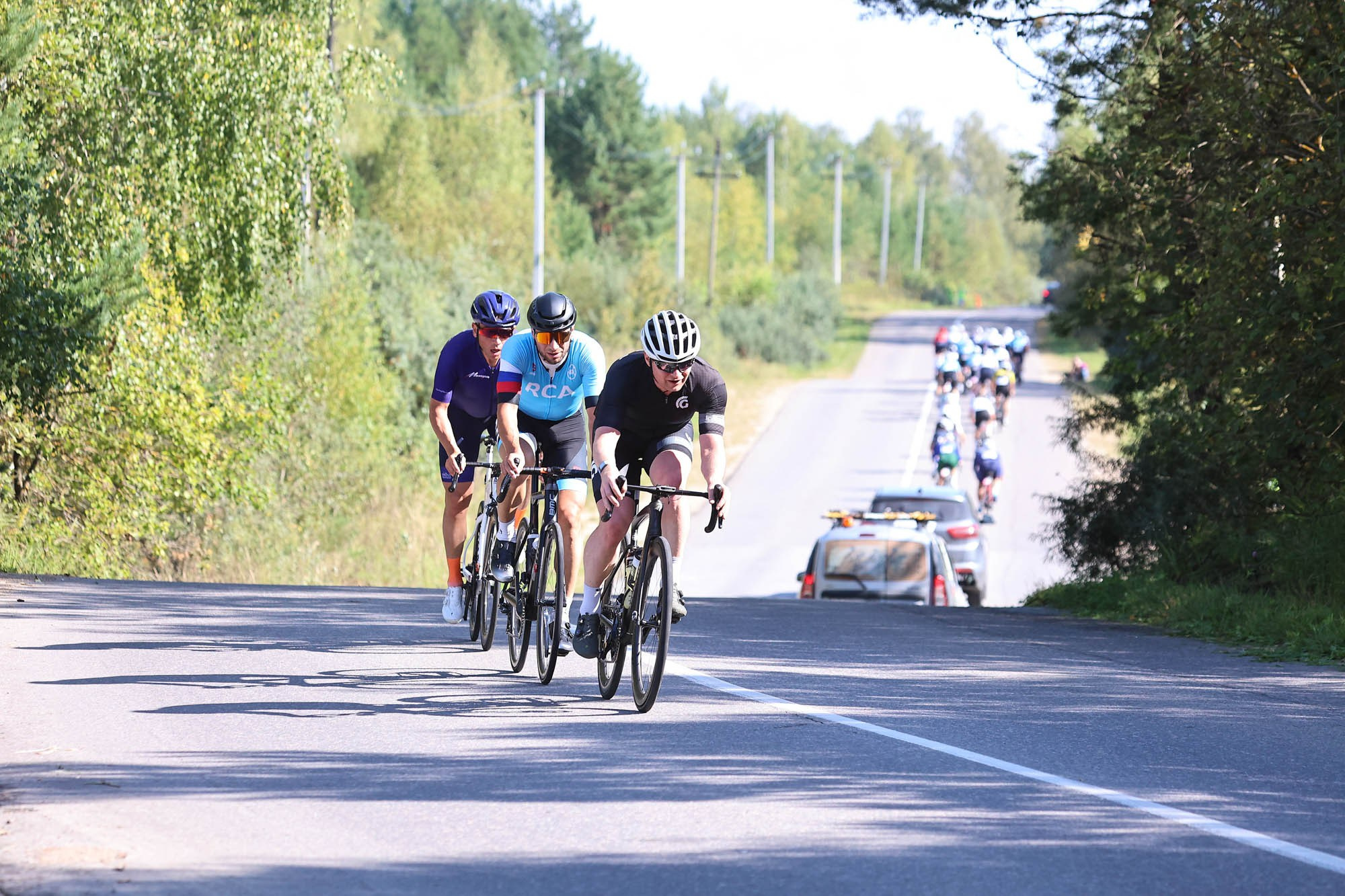 Марафоны. Фотограф Красная Поляна — Сочи — Москва