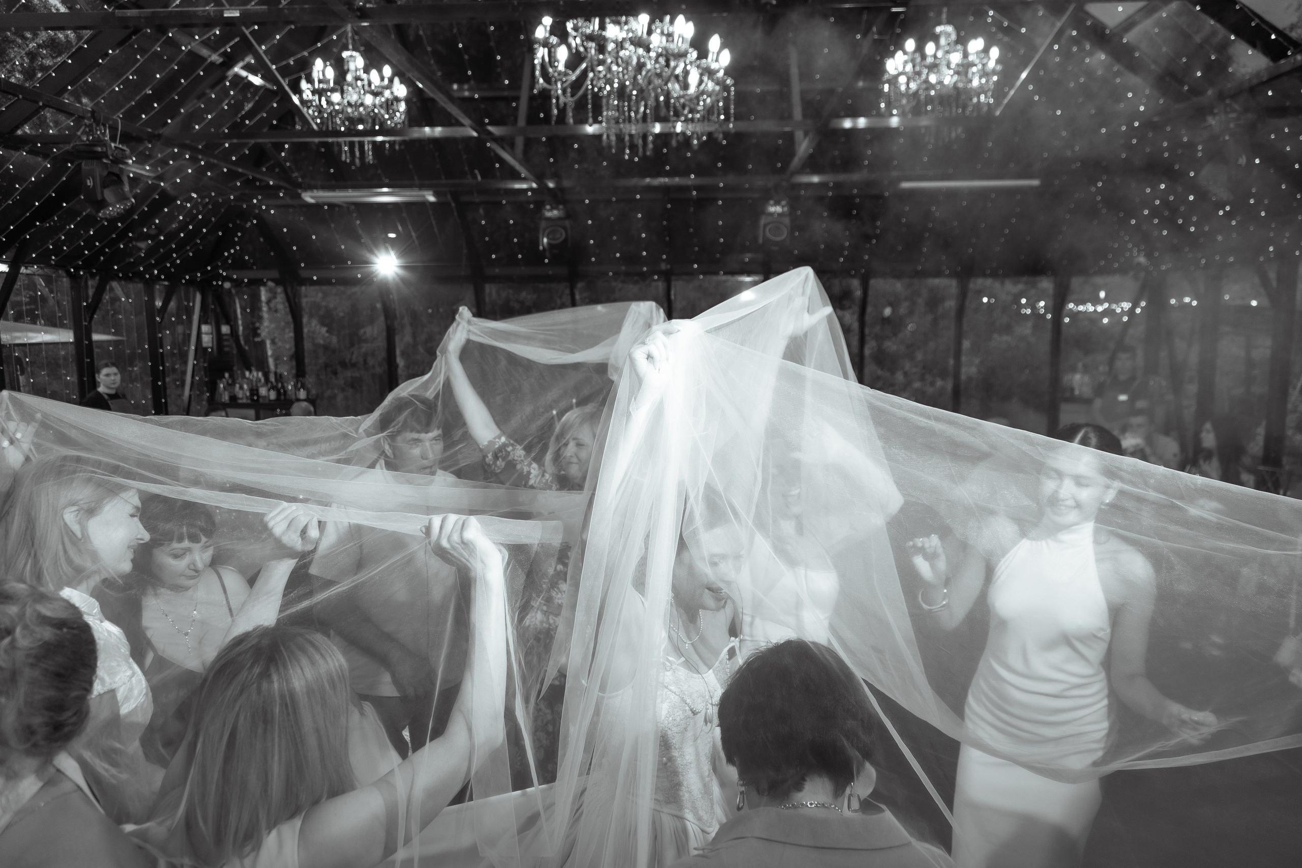 K & A. Лопарев Петр Фотограф Москва Санкт-Петербург свадебный репортажный