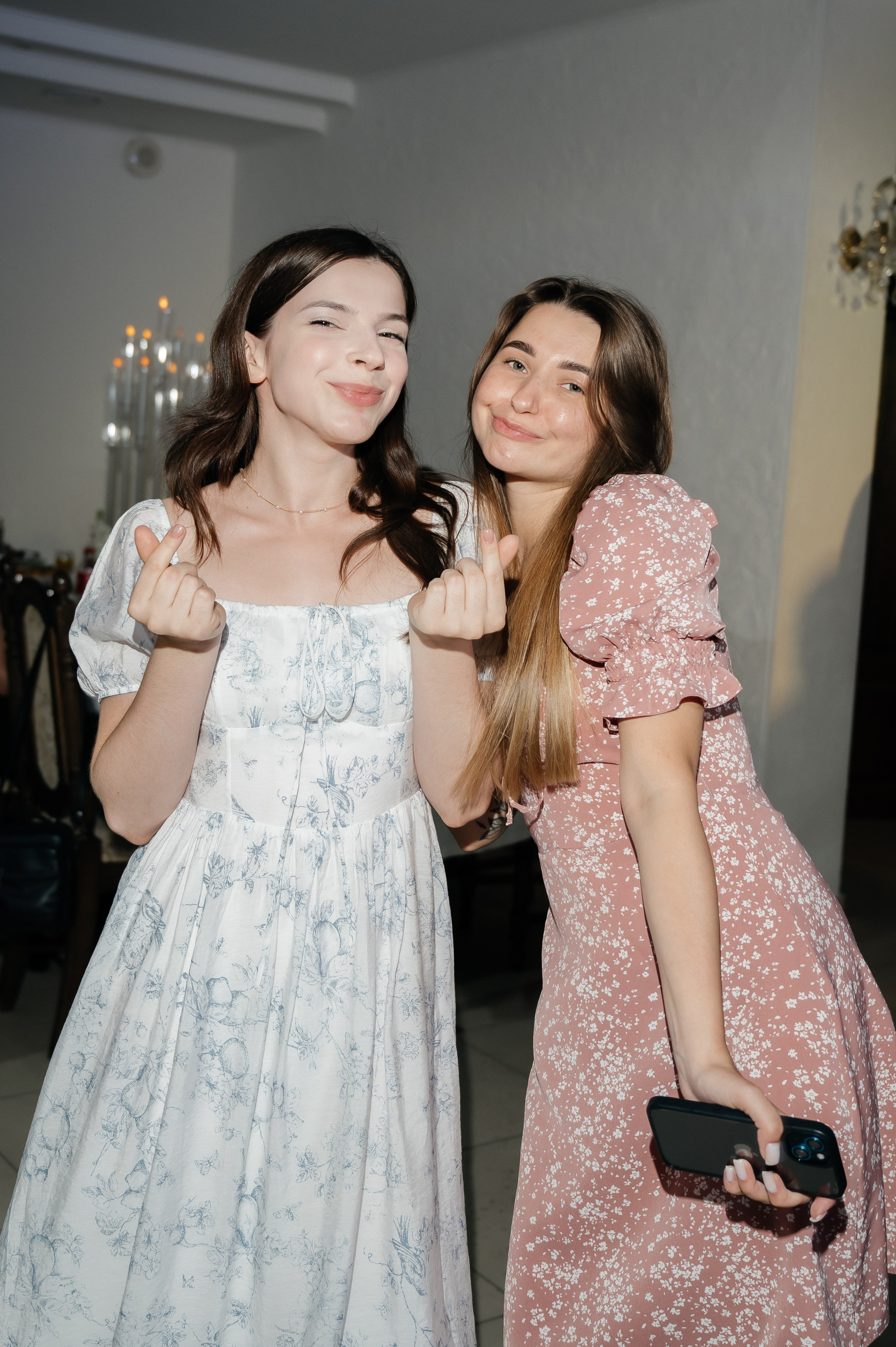 Свадебная фотосессия Краснодар. Свадебный и семейный фотограф в Краснодаре Марина Стёпа