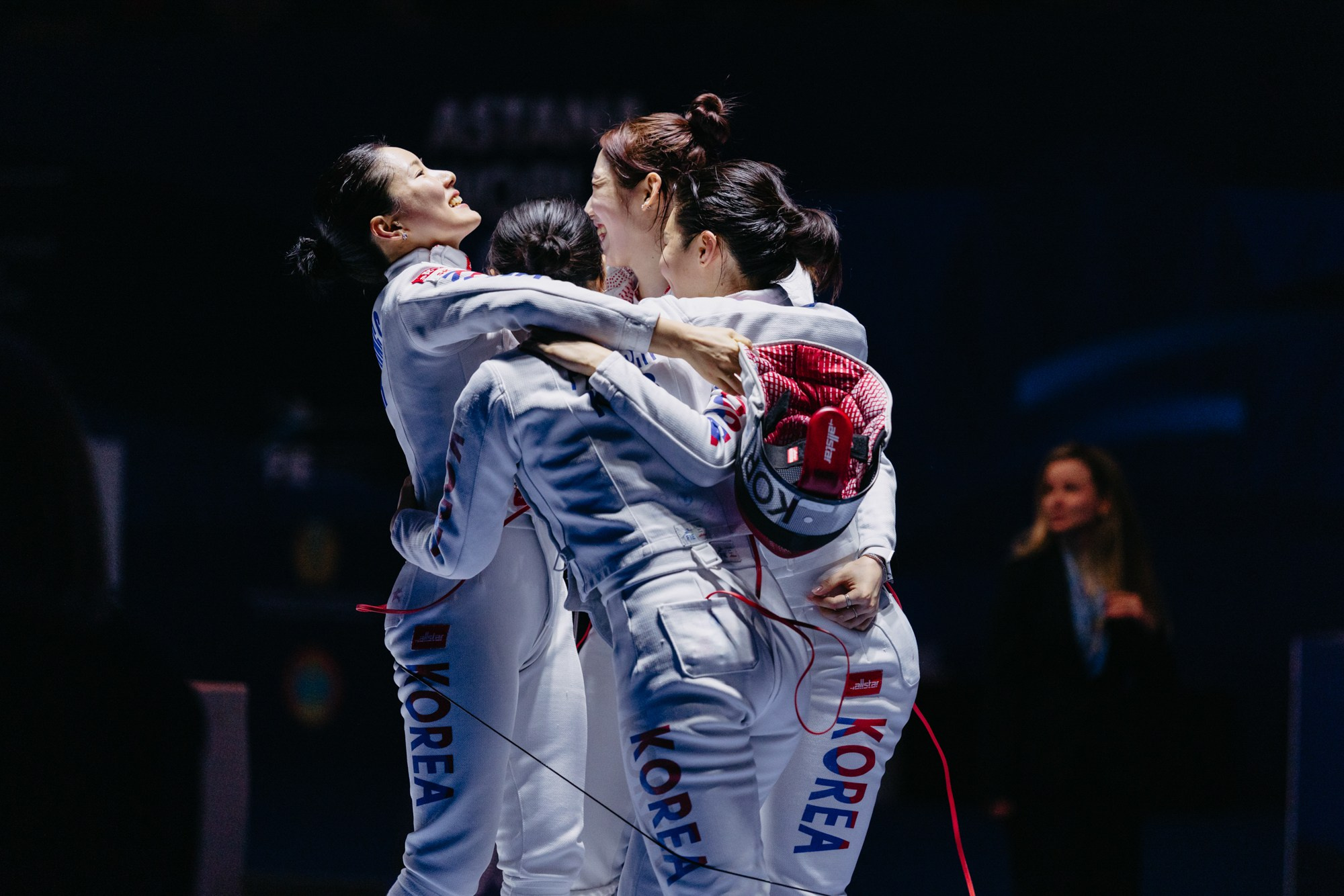 ASTANA WORLD CUP. ГЛАВНАЯ