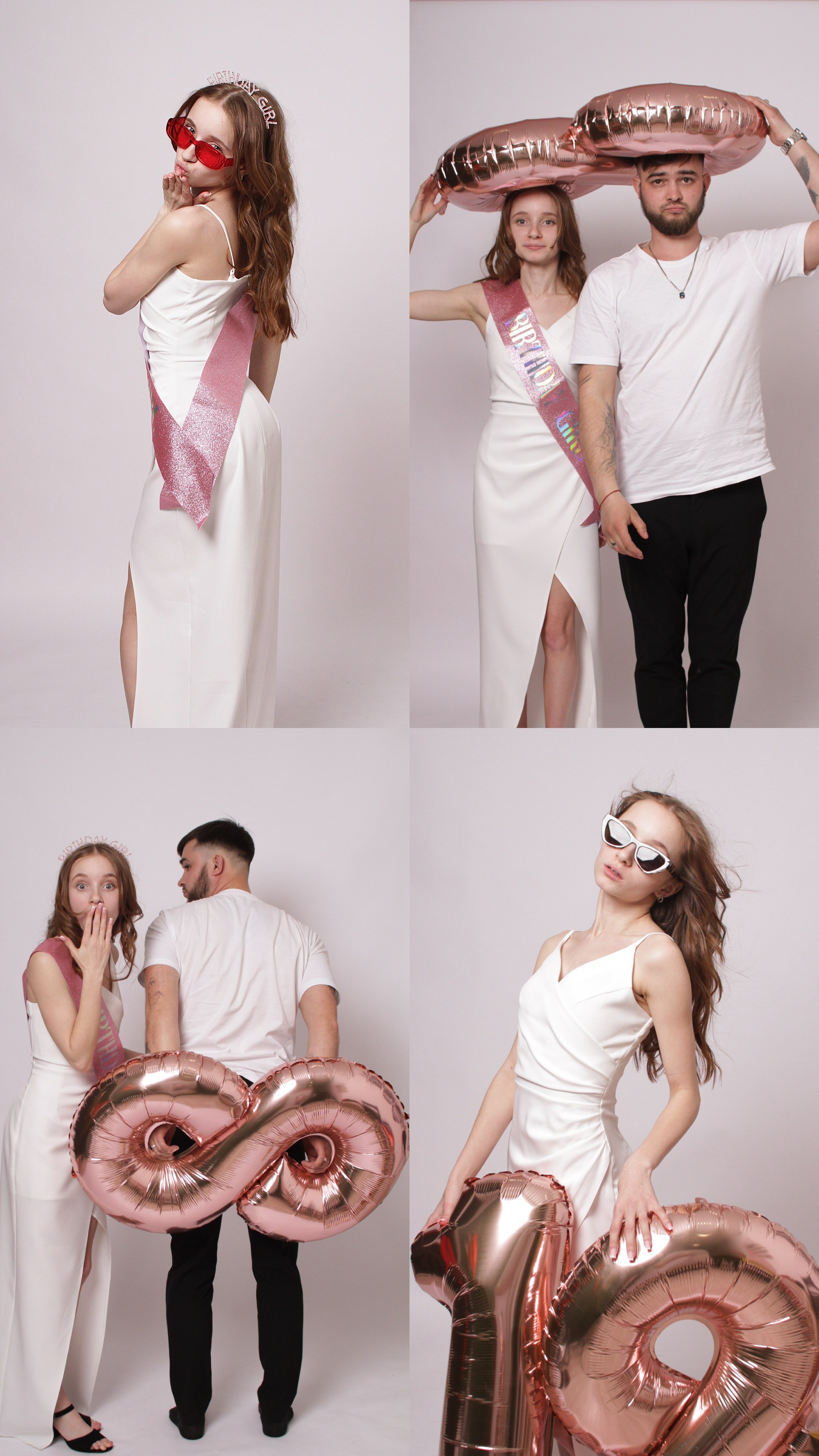 Фото в АВТОПОРТРЕТНОЙ. Hom_avtoportret