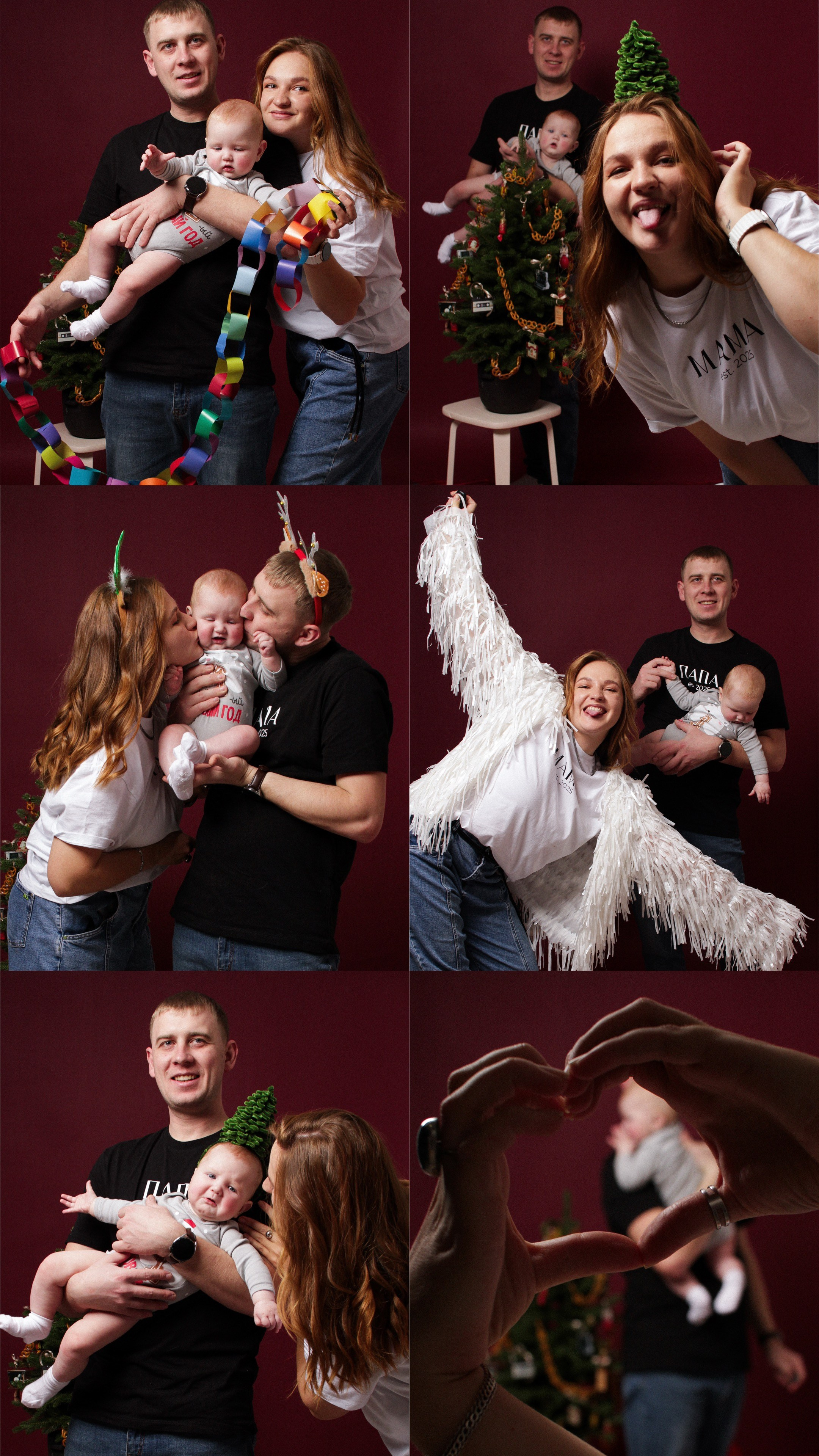 Фото в АВТОПОРТРЕТНОЙ. Hom_avtoportret