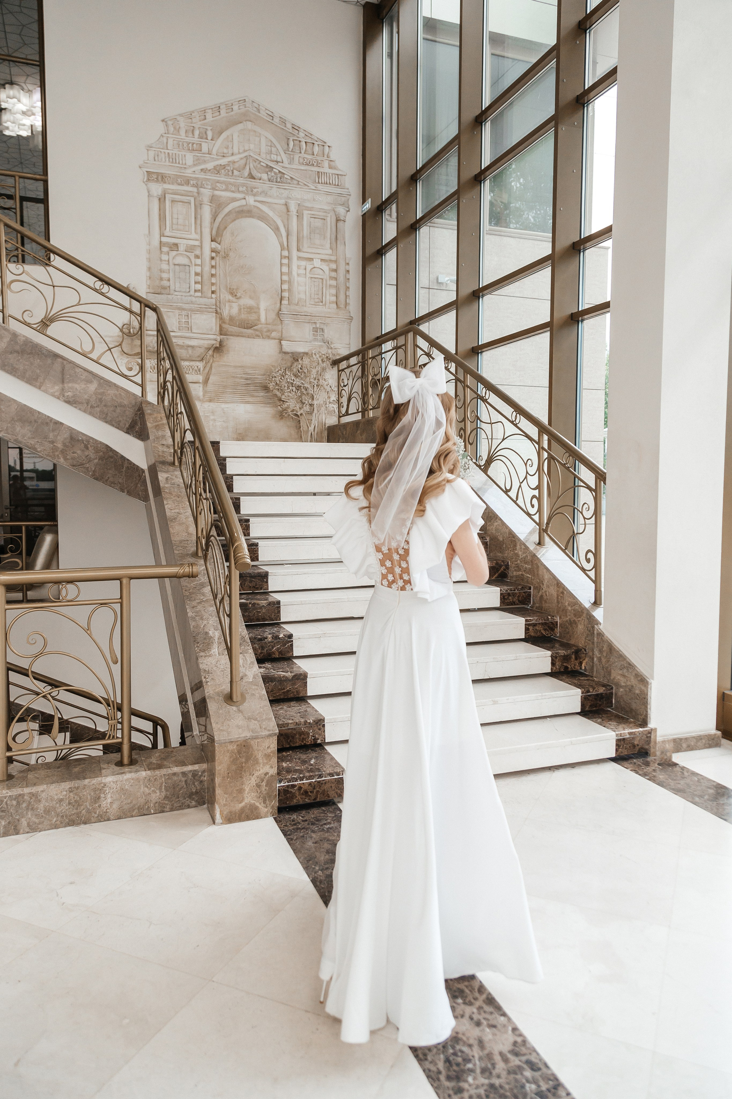 Глеб & София. Фотограф Улан-Удэ/Иркутск Алекс Жданов