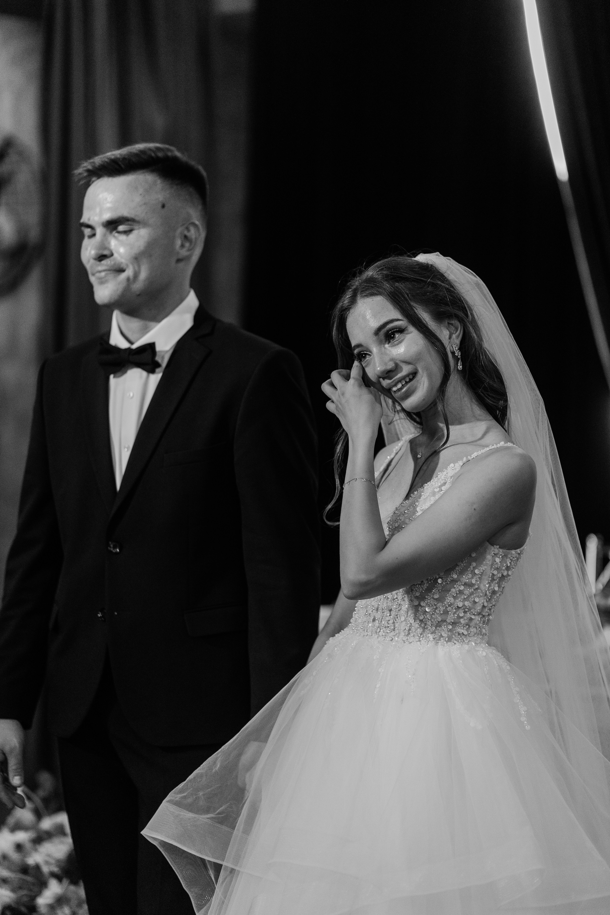 Николай & Ангелина. Фотограф Иркутск/Улан-Удэ Алекс Жданов