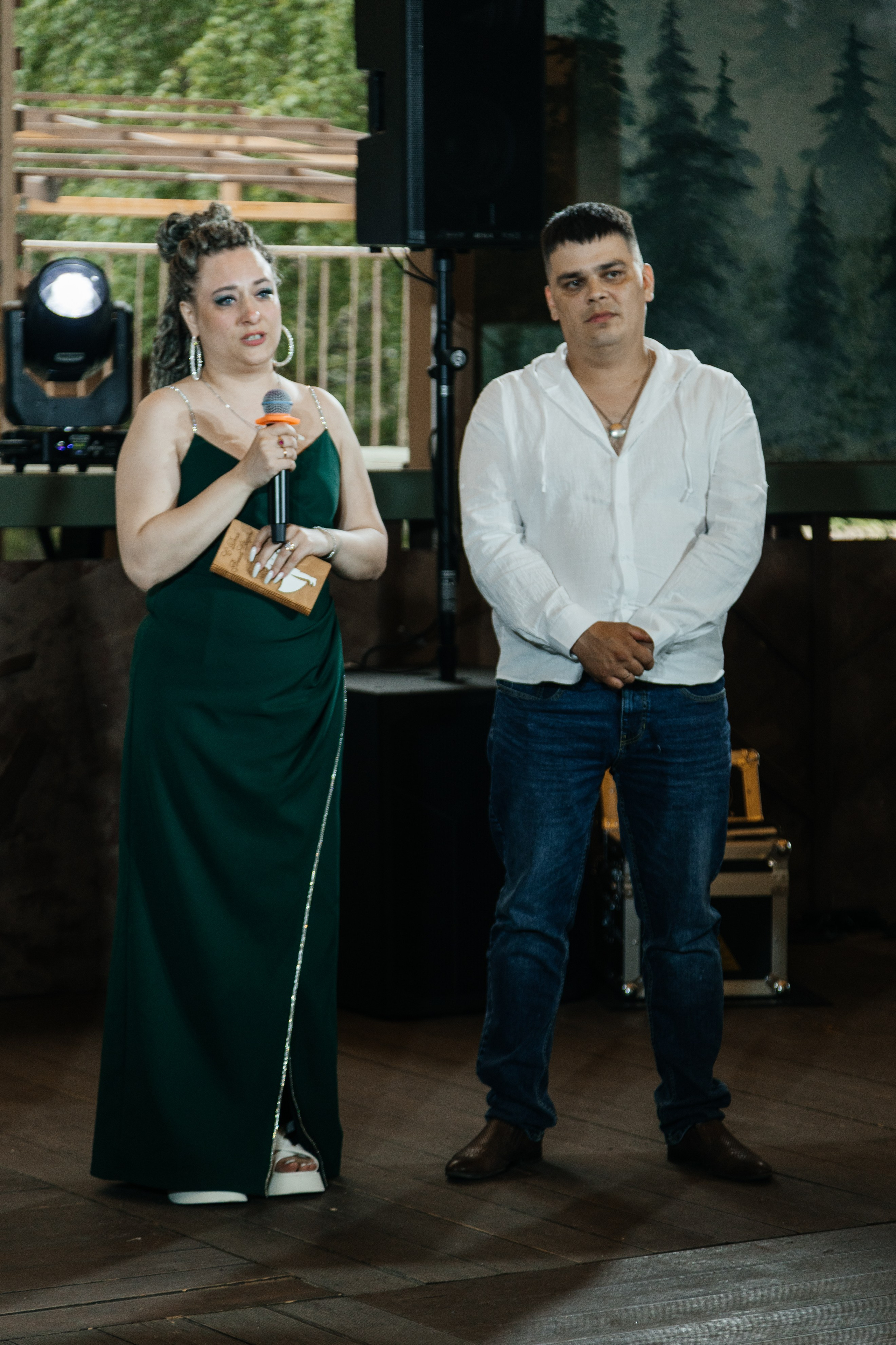 Евгений & Ксения. Фотограф Иркутск/Улан-Удэ Алекс Жданов
