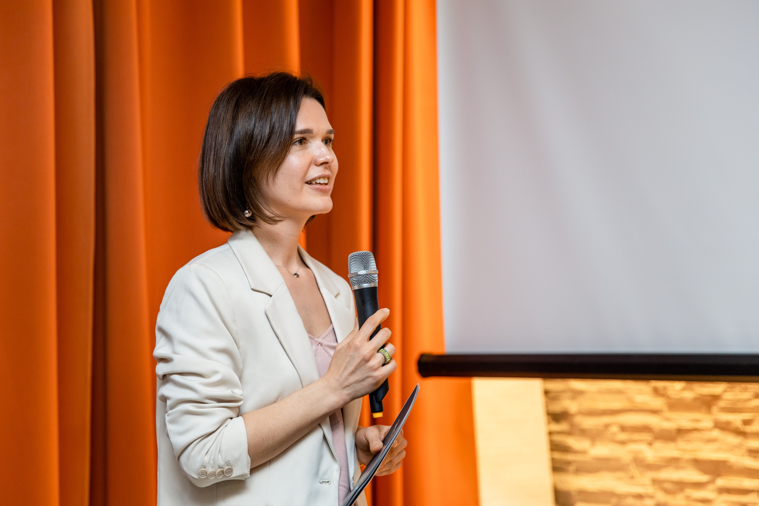 Мероприятия. Фотограф в Сочи. Свадебная видеосъемка Сочи