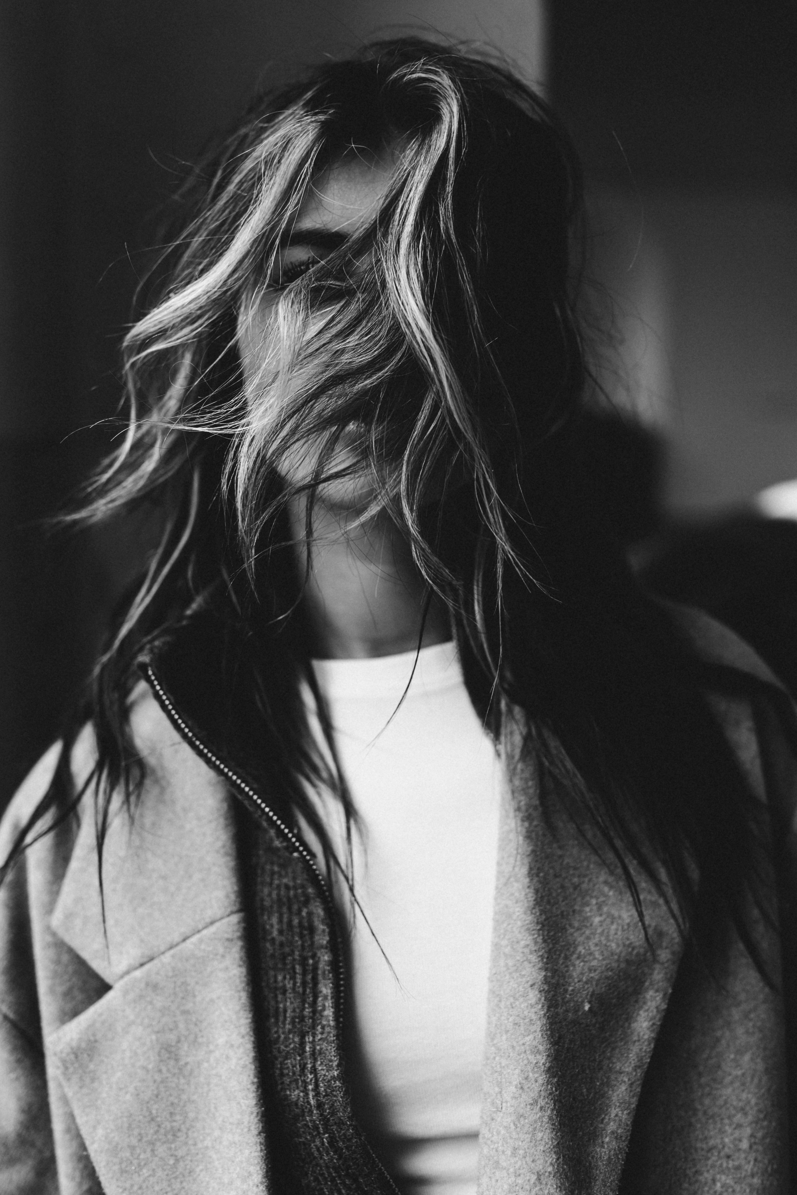 Репортажный Фотограф Москва-Чистякова Анастасия