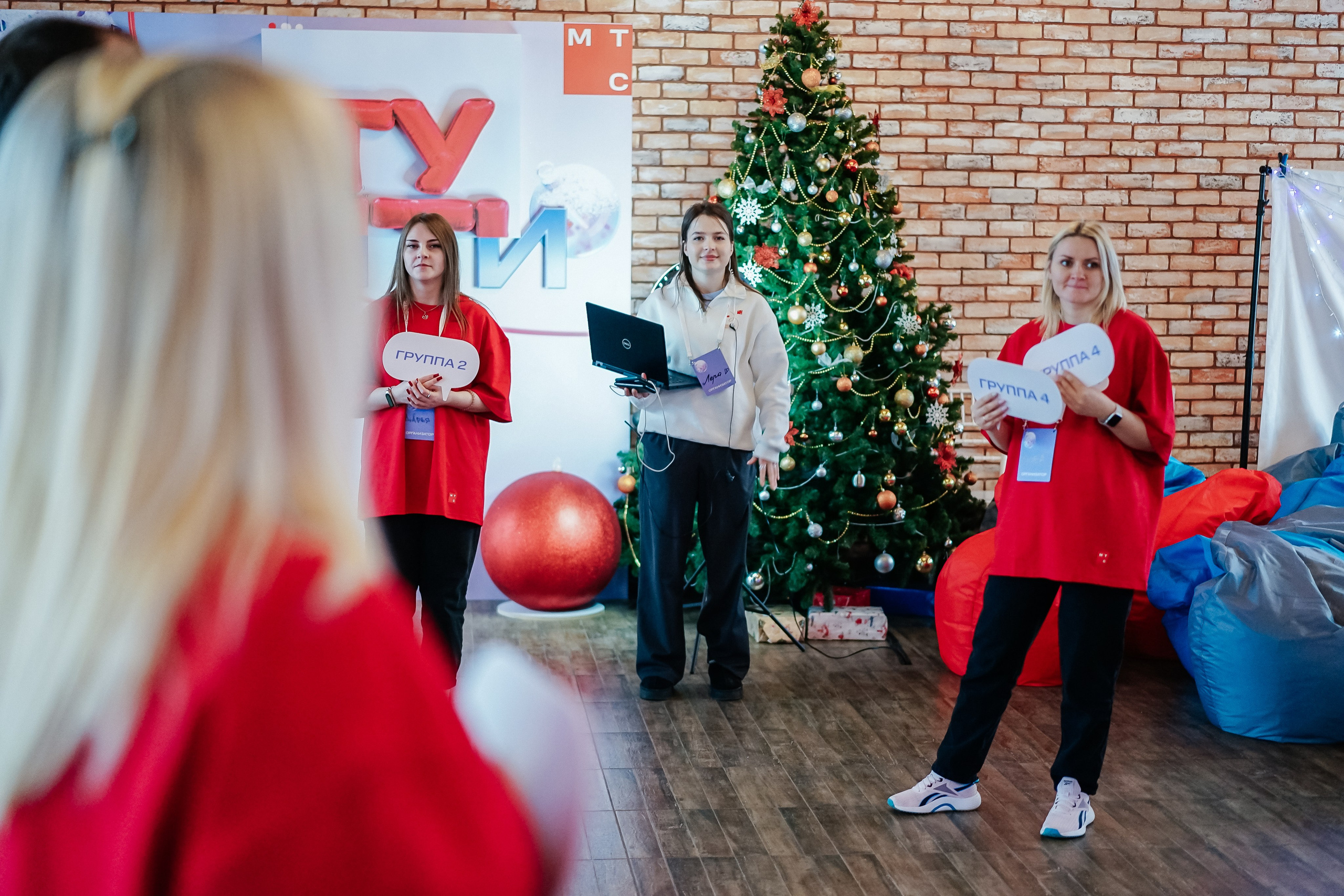ВИРТУАЛИТИ | Смоленск. Фотограф и видеограф Смоленск | Студия Цезарь