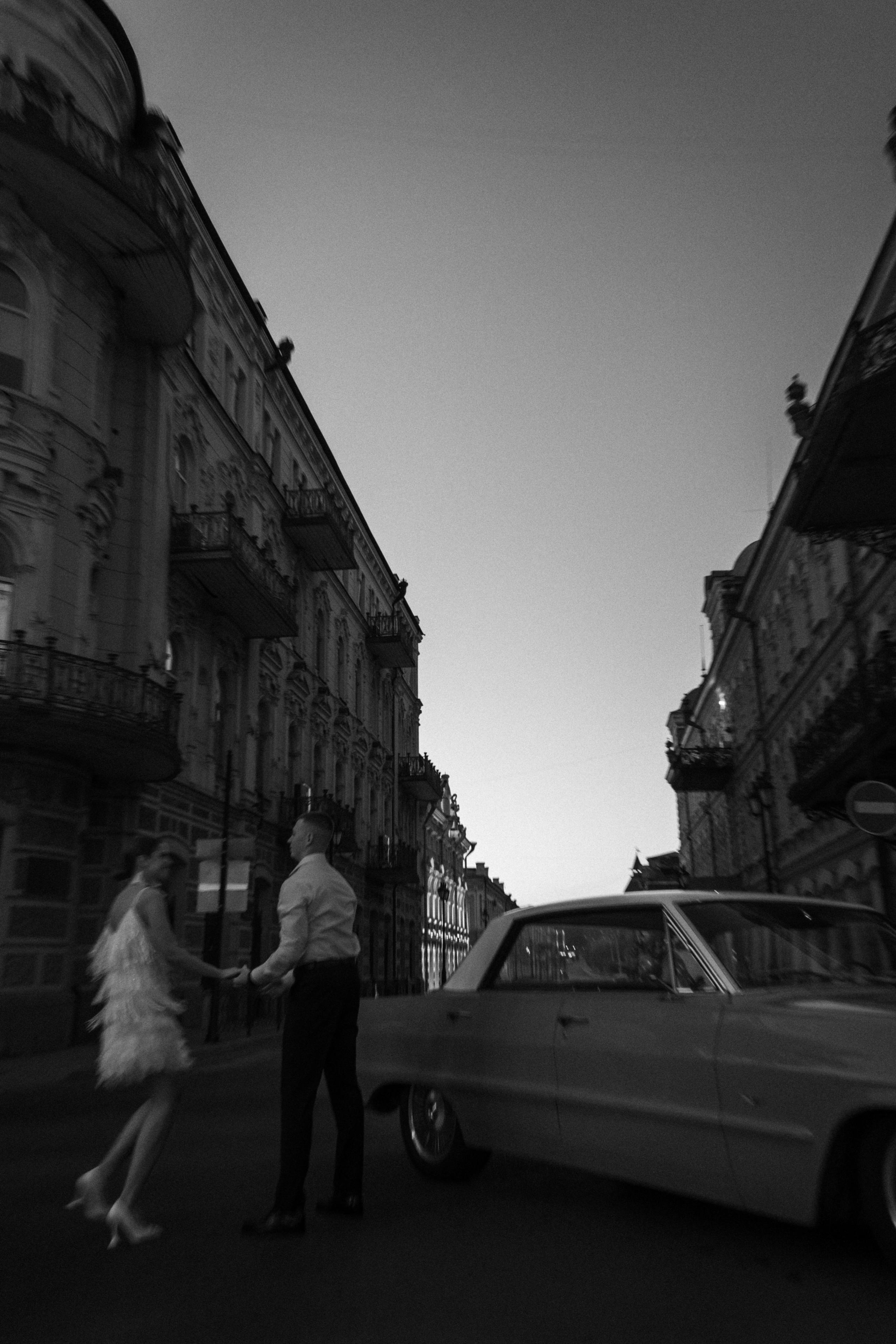 Love Story. Свадебный фотограф и рилсмейкер | Астрахань