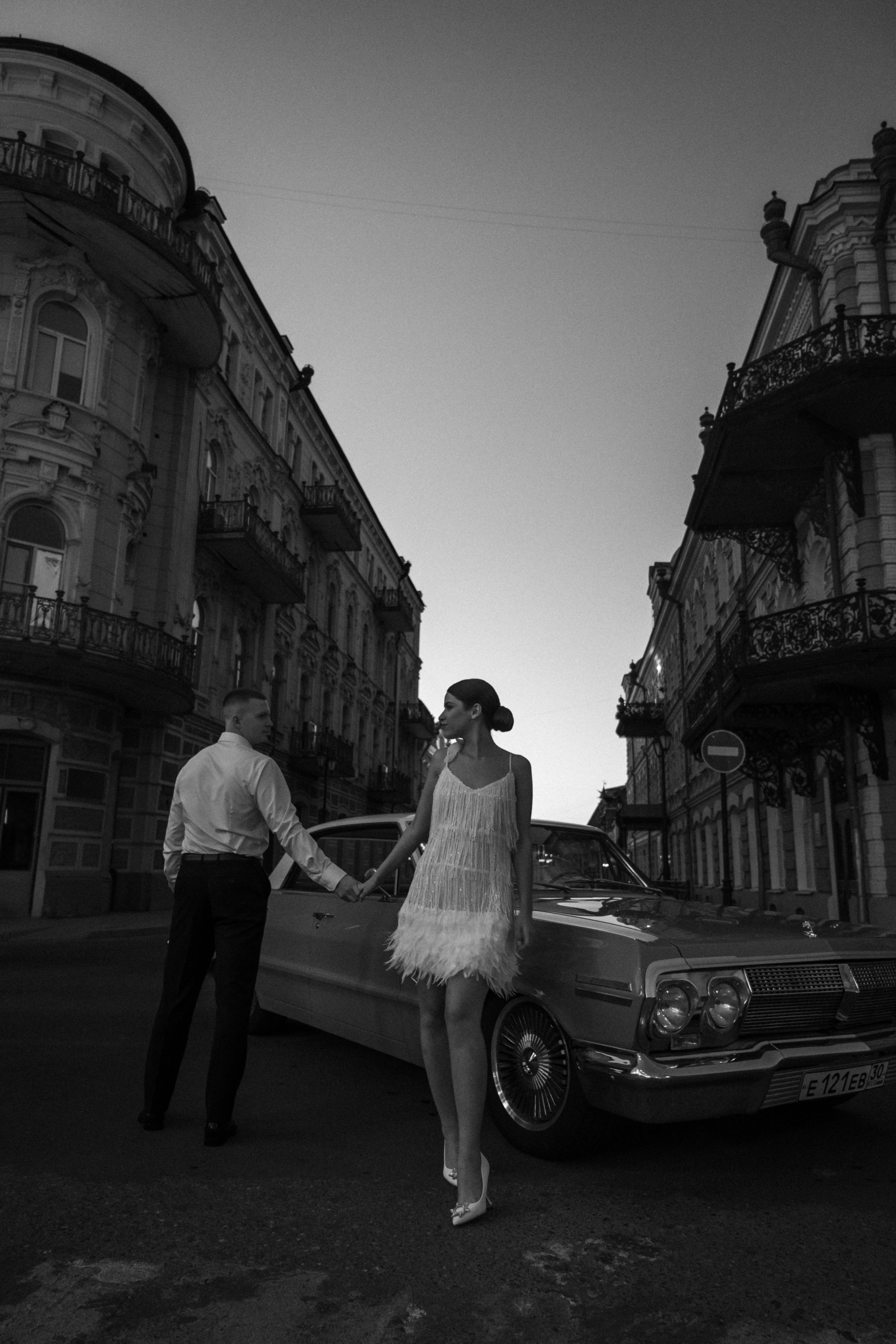 Love Story. Свадебный фотограф и рилсмейкер | Астрахань