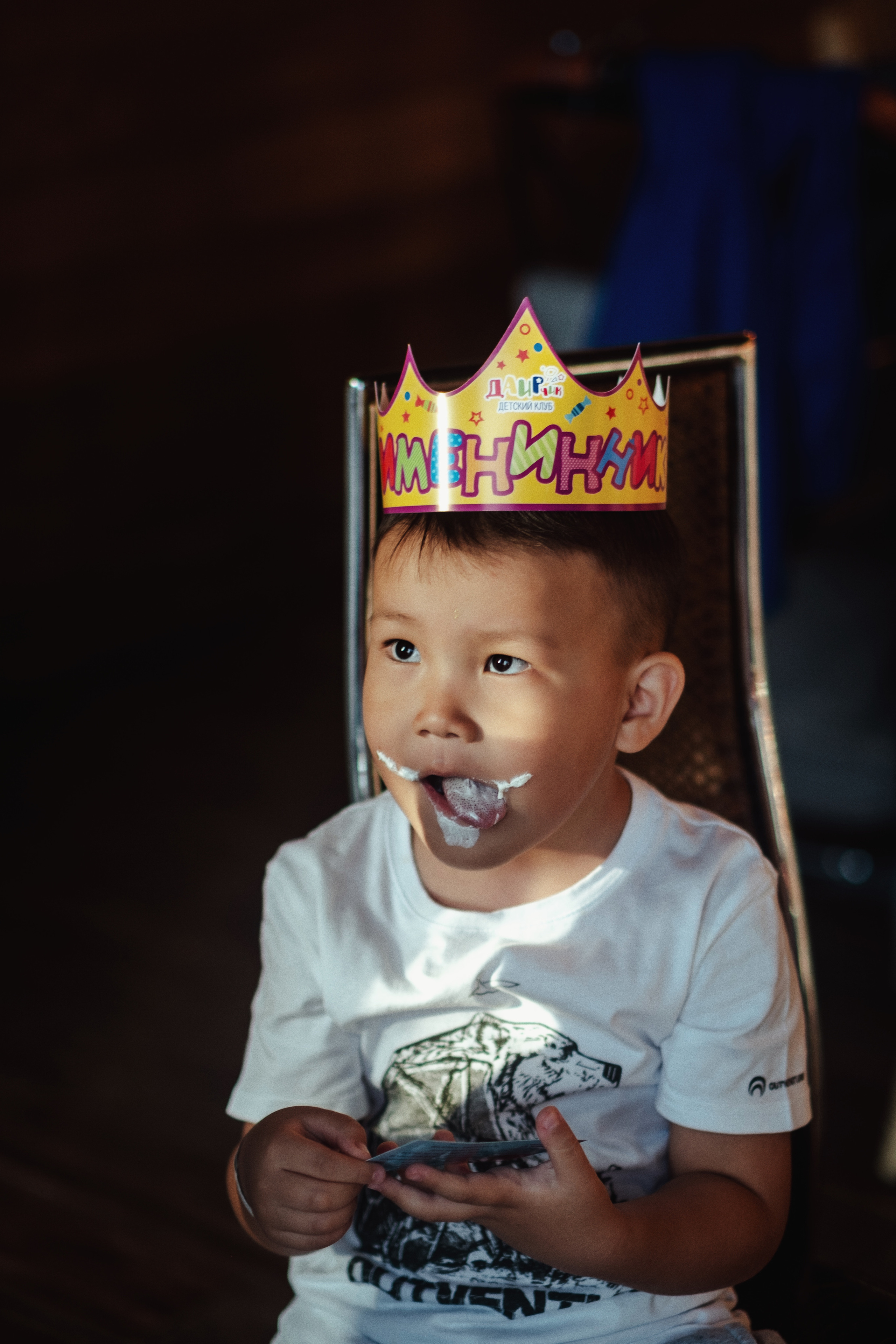 Семьи. Свадебный фотограф и рилсмейкер | Астрахань