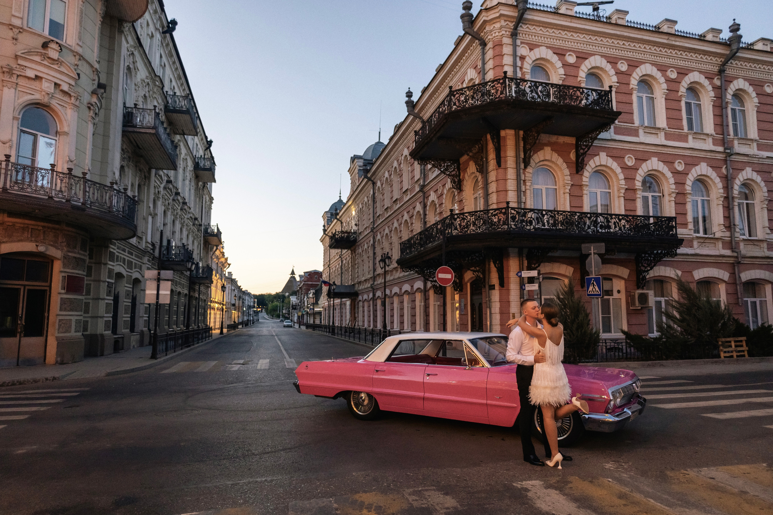 Love Story. Свадебный фотограф и рилсмейкер | Астрахань
