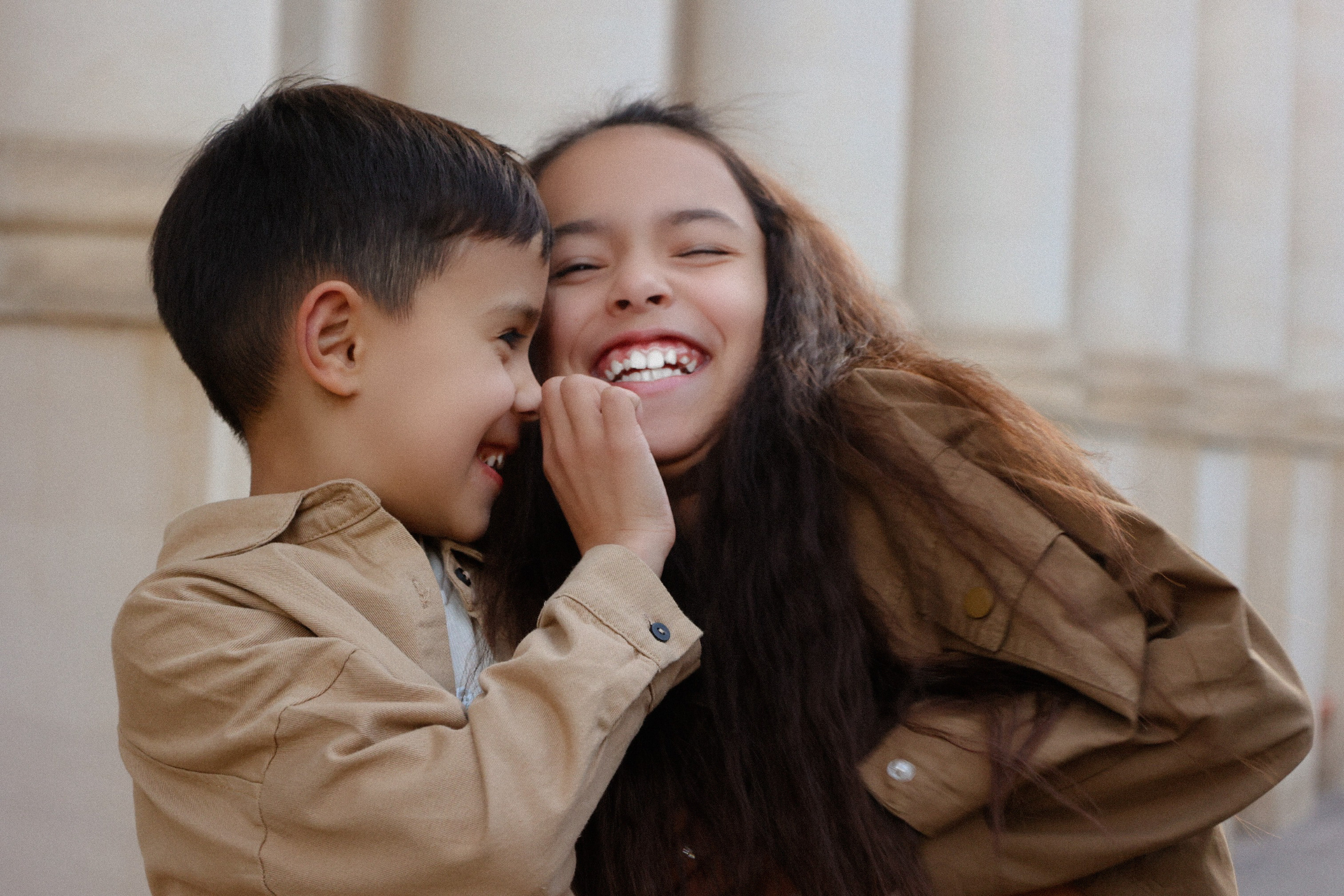 Семьи. Свадебный фотограф и рилсмейкер | Астрахань