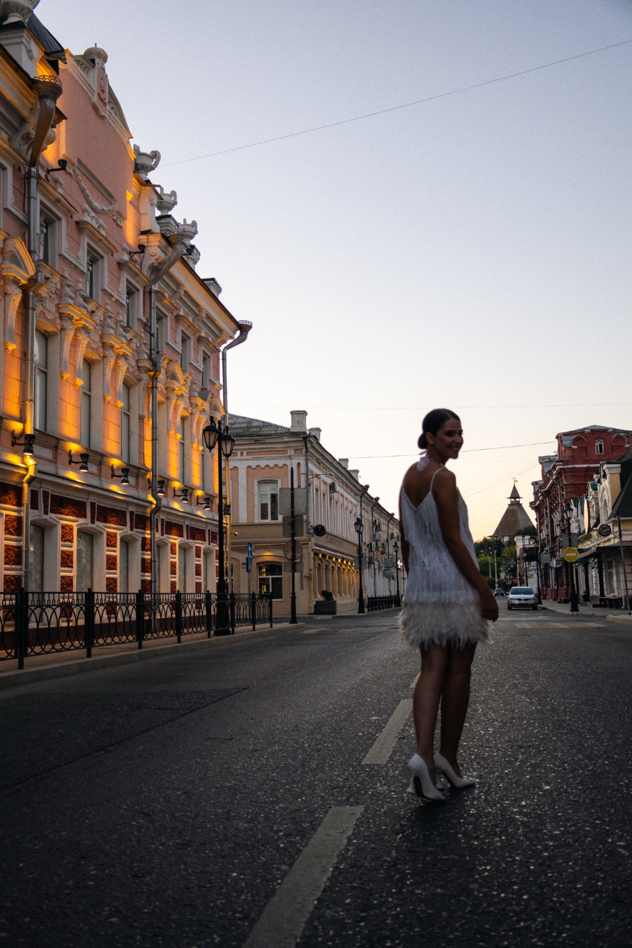 Love Story. Свадебный фотограф и рилсмейкер | Астрахань