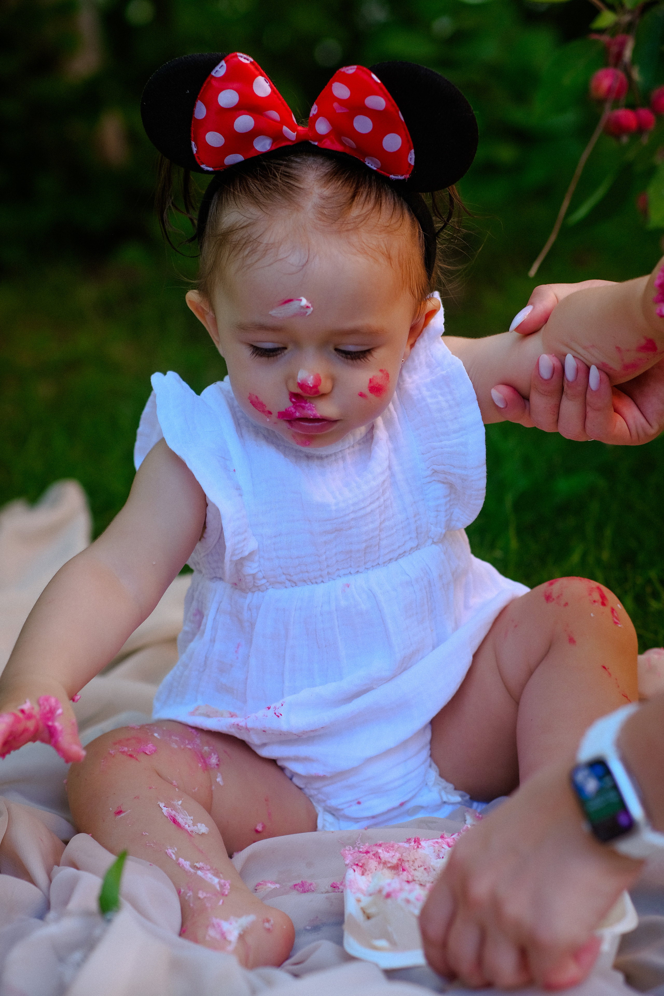 Семьи. Свадебный фотограф и рилсмейкер | Астрахань