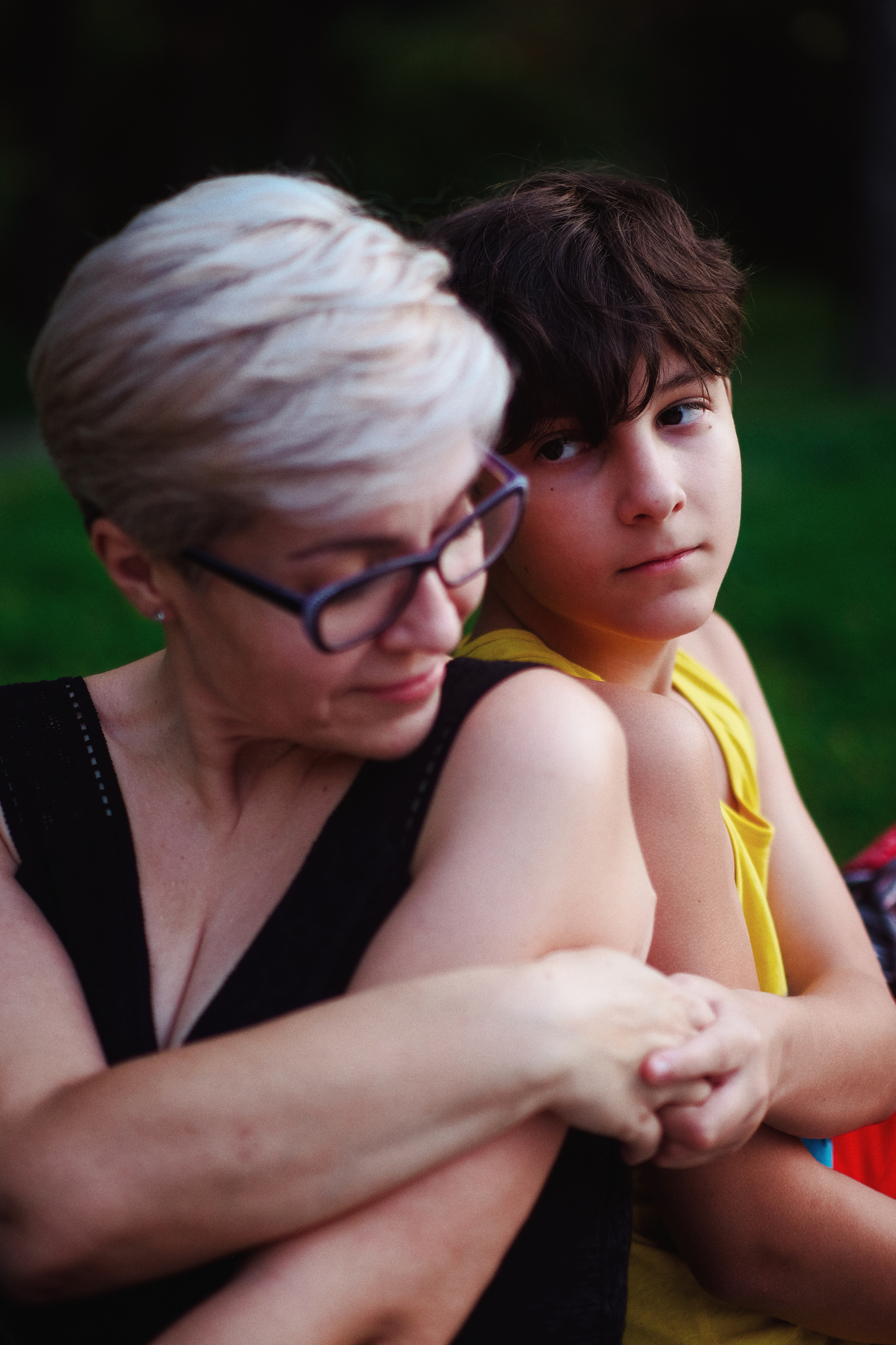 Семьи. Свадебный фотограф и рилсмейкер | Астрахань