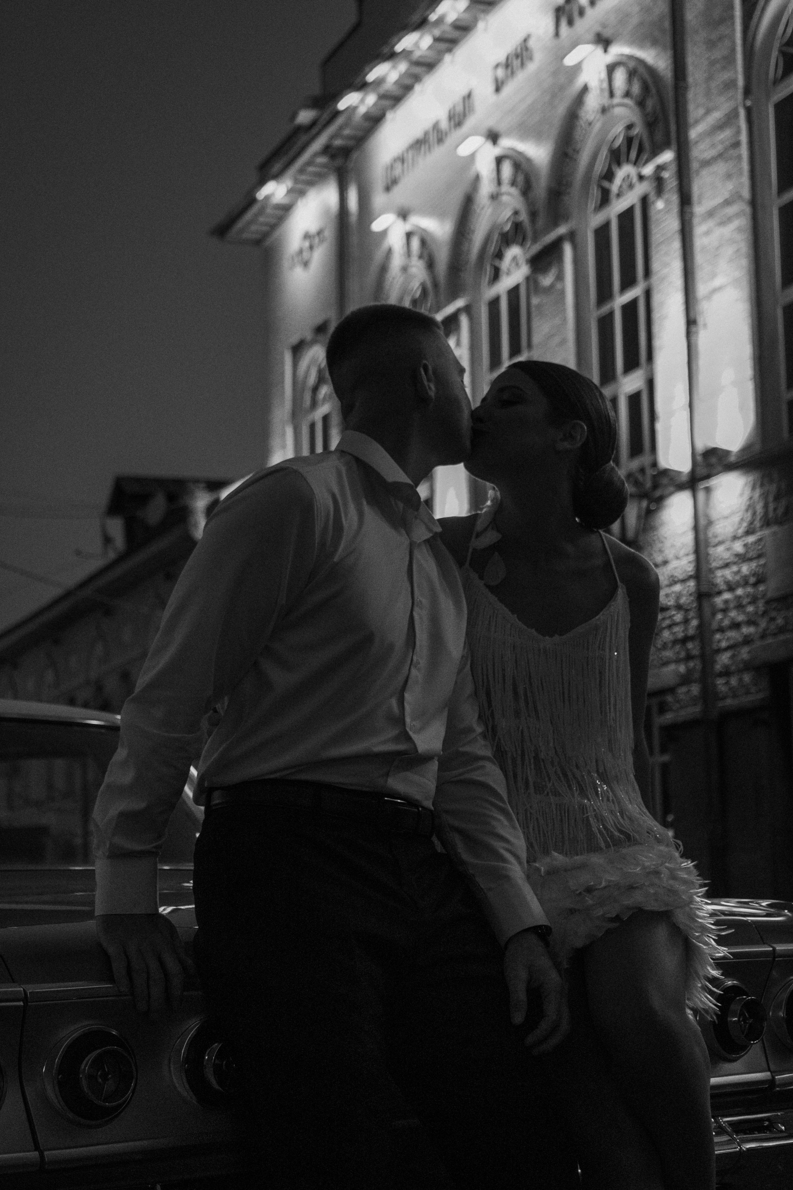 Love Story. Свадебный фотограф и рилсмейкер | Астрахань