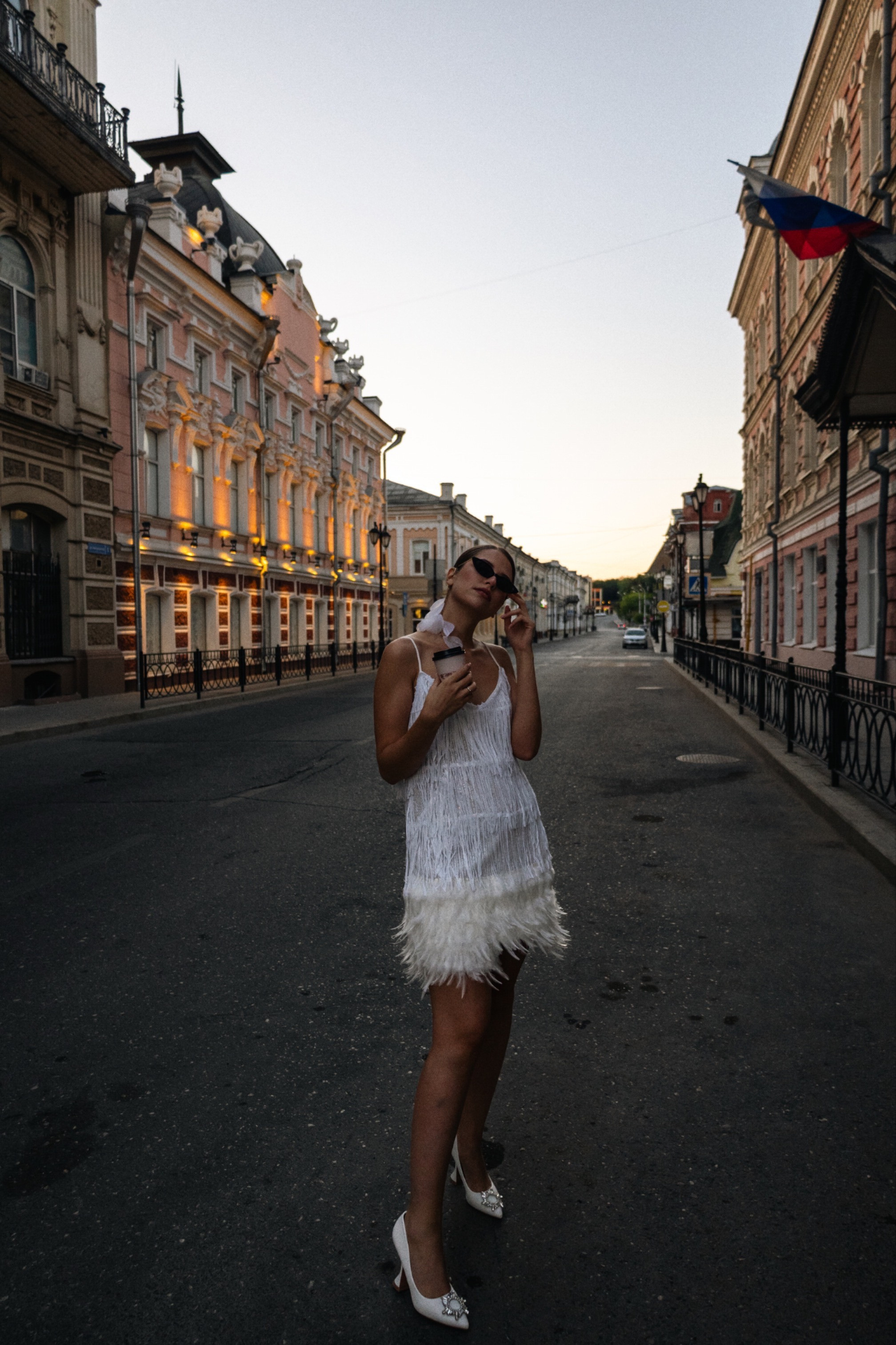 Love Story. Свадебный фотограф и рилсмейкер | Астрахань