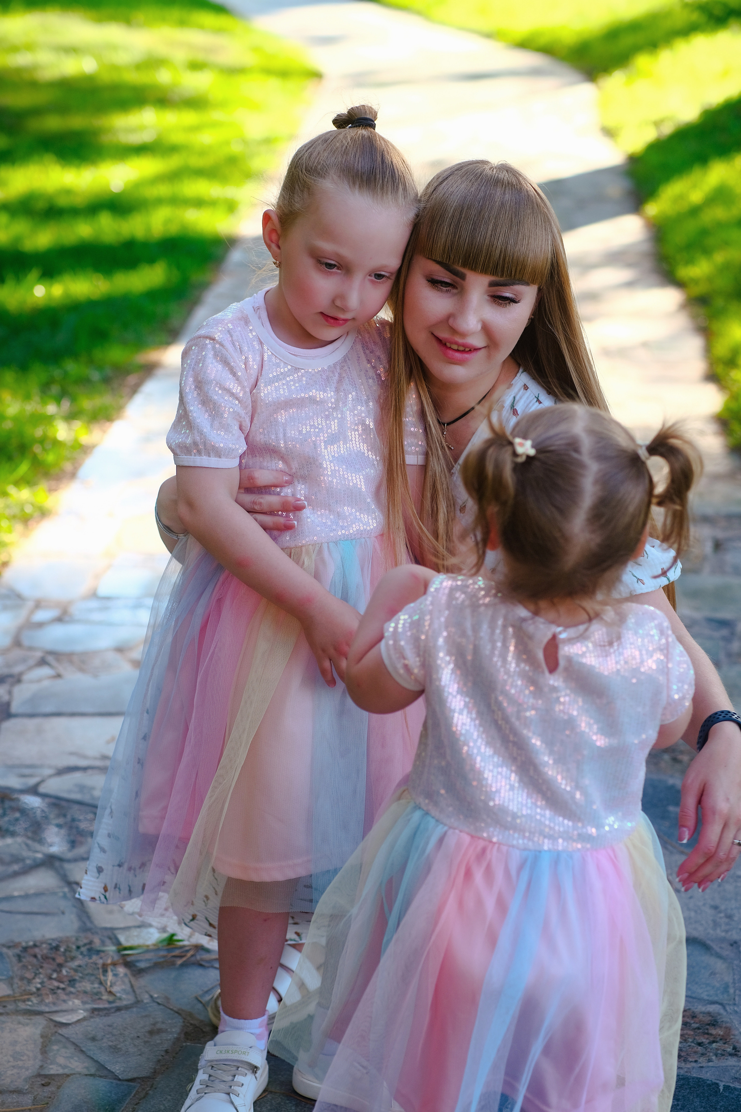 Семьи. Свадебный фотограф и рилсмейкер | Астрахань