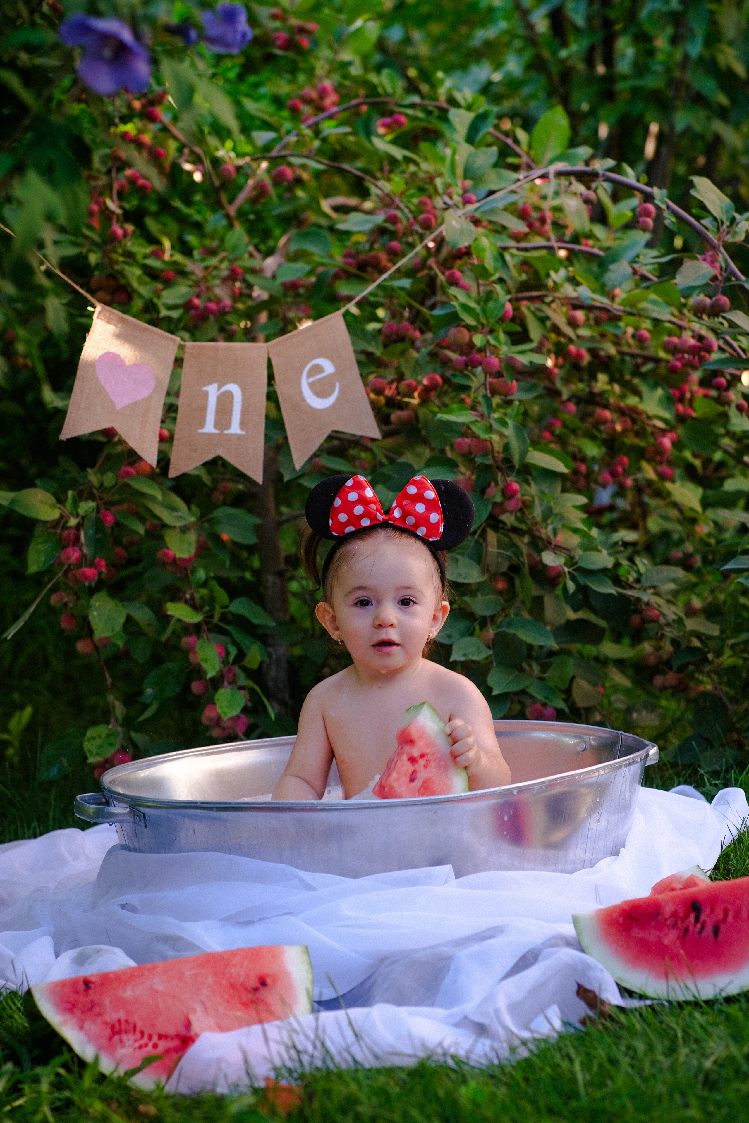 Семьи. Свадебный фотограф и рилсмейкер | Астрахань