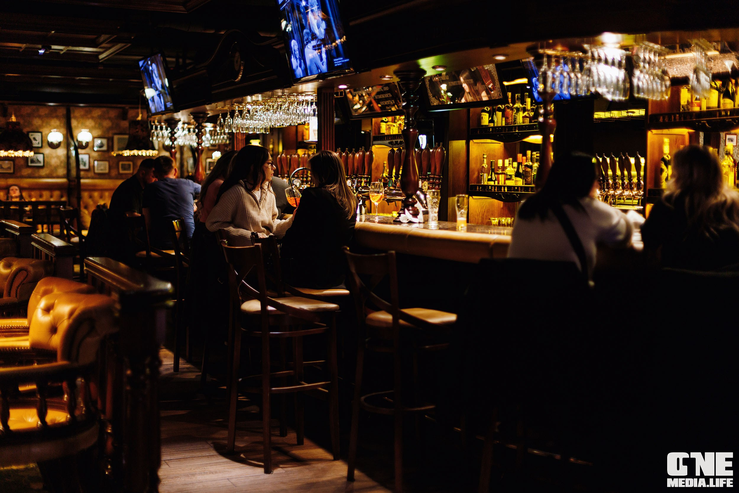 Фоторепортаж из РК Планета. One Media Life: фоторепортажи, фотоотчеты с мероприятий и заведений