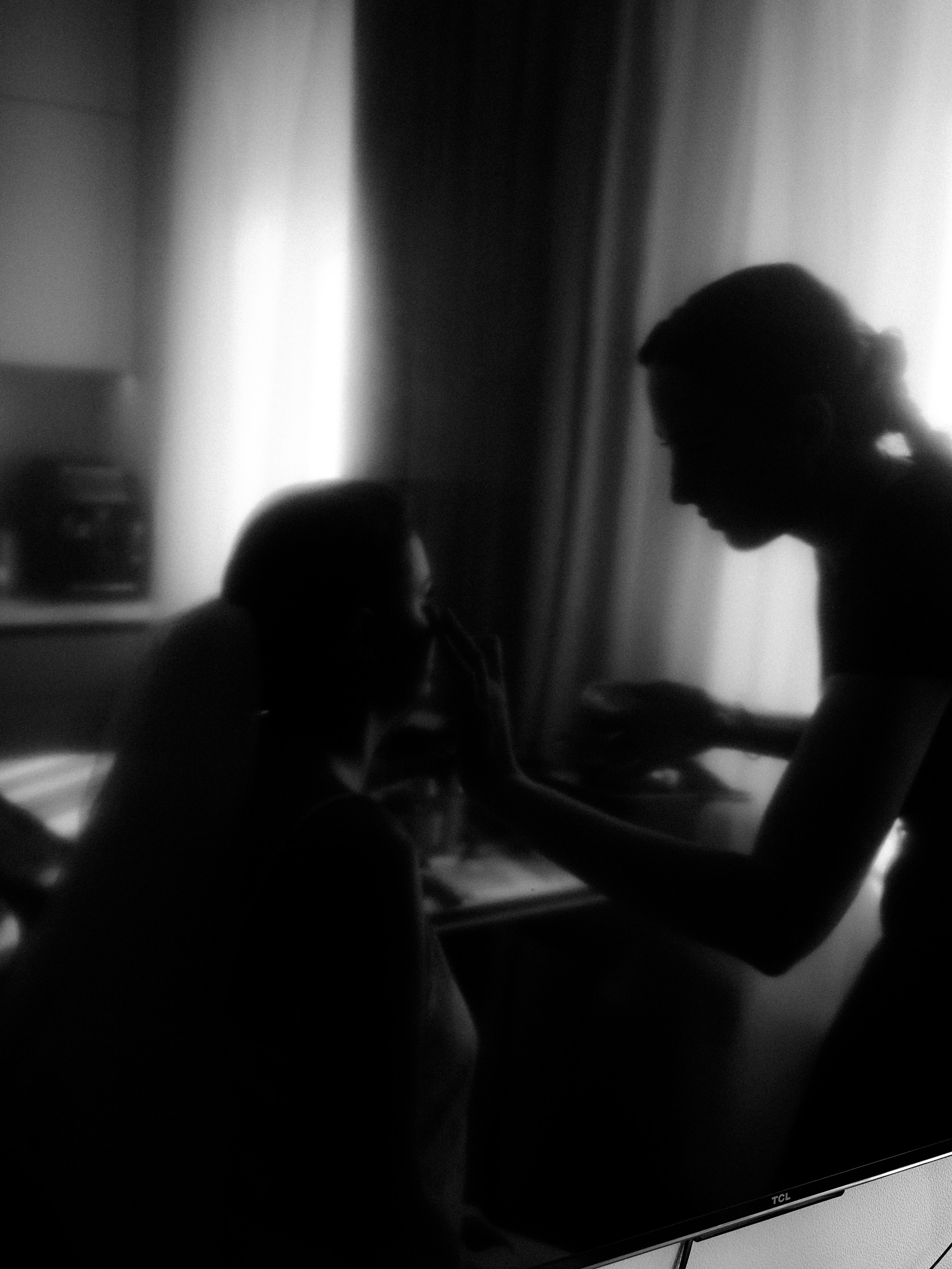 ❣️. Фотограф Рязань. Семейный Свадебный фотограф